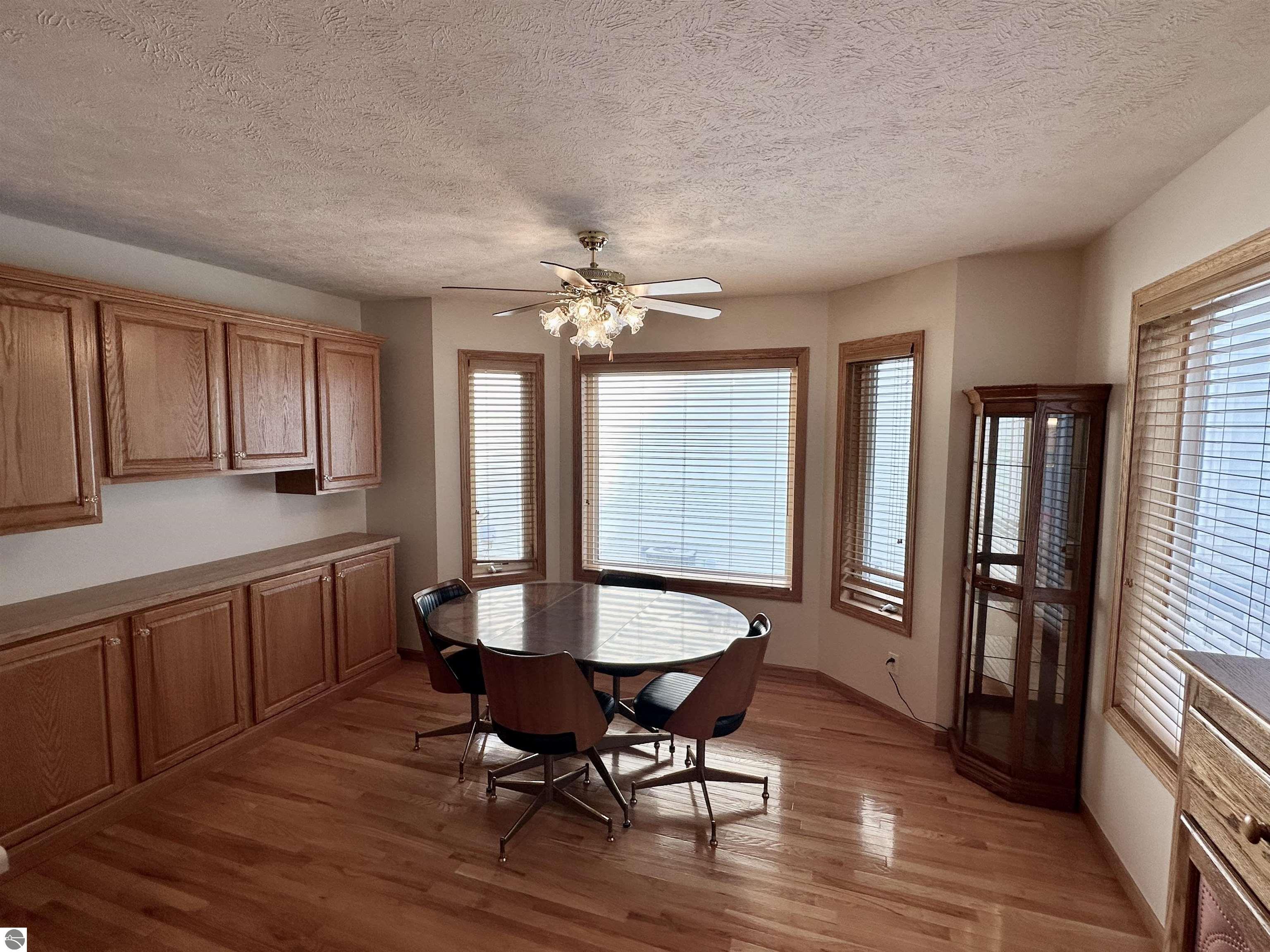 1685 Veterans Drive