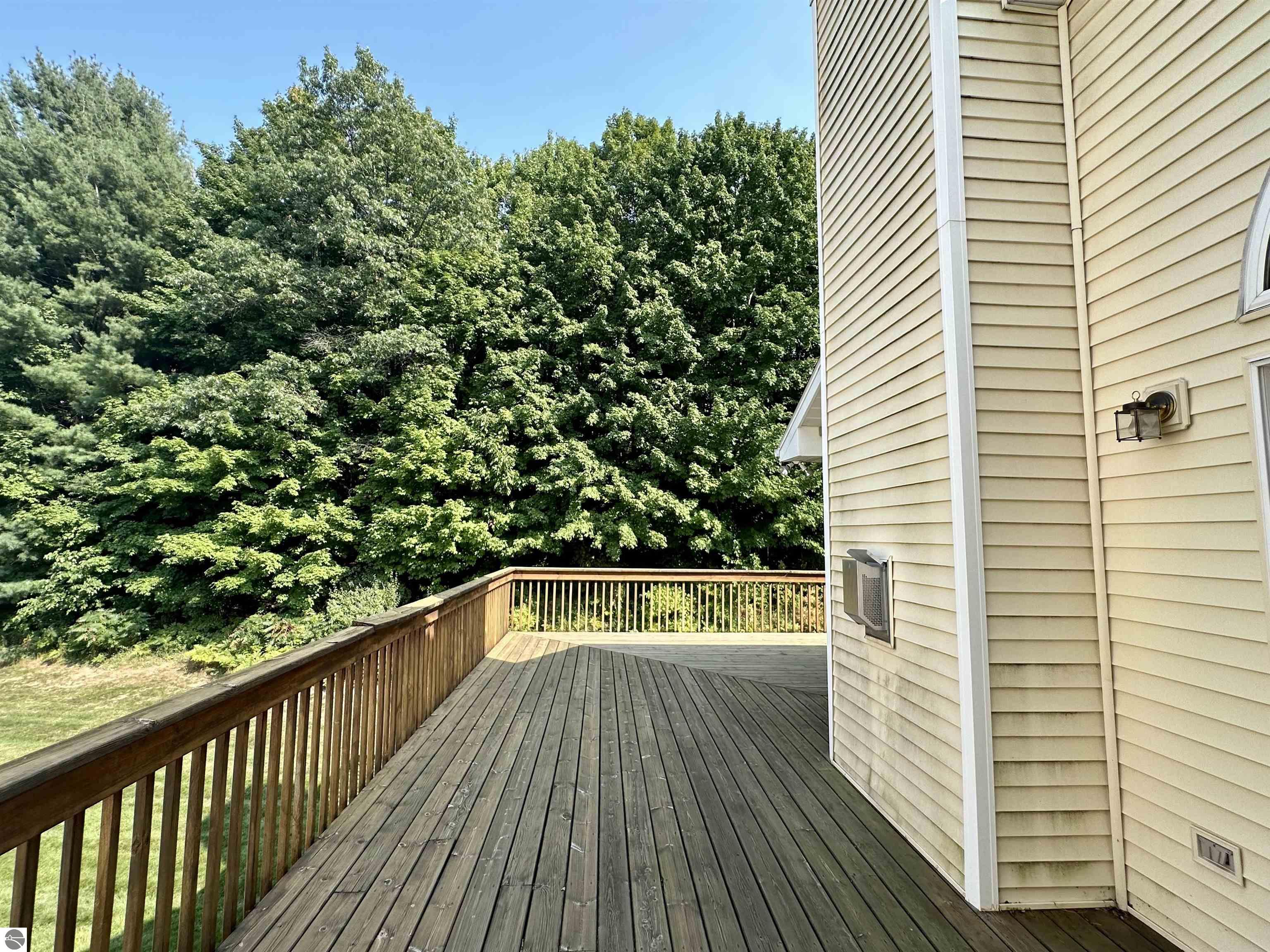 1685 Veterans Drive