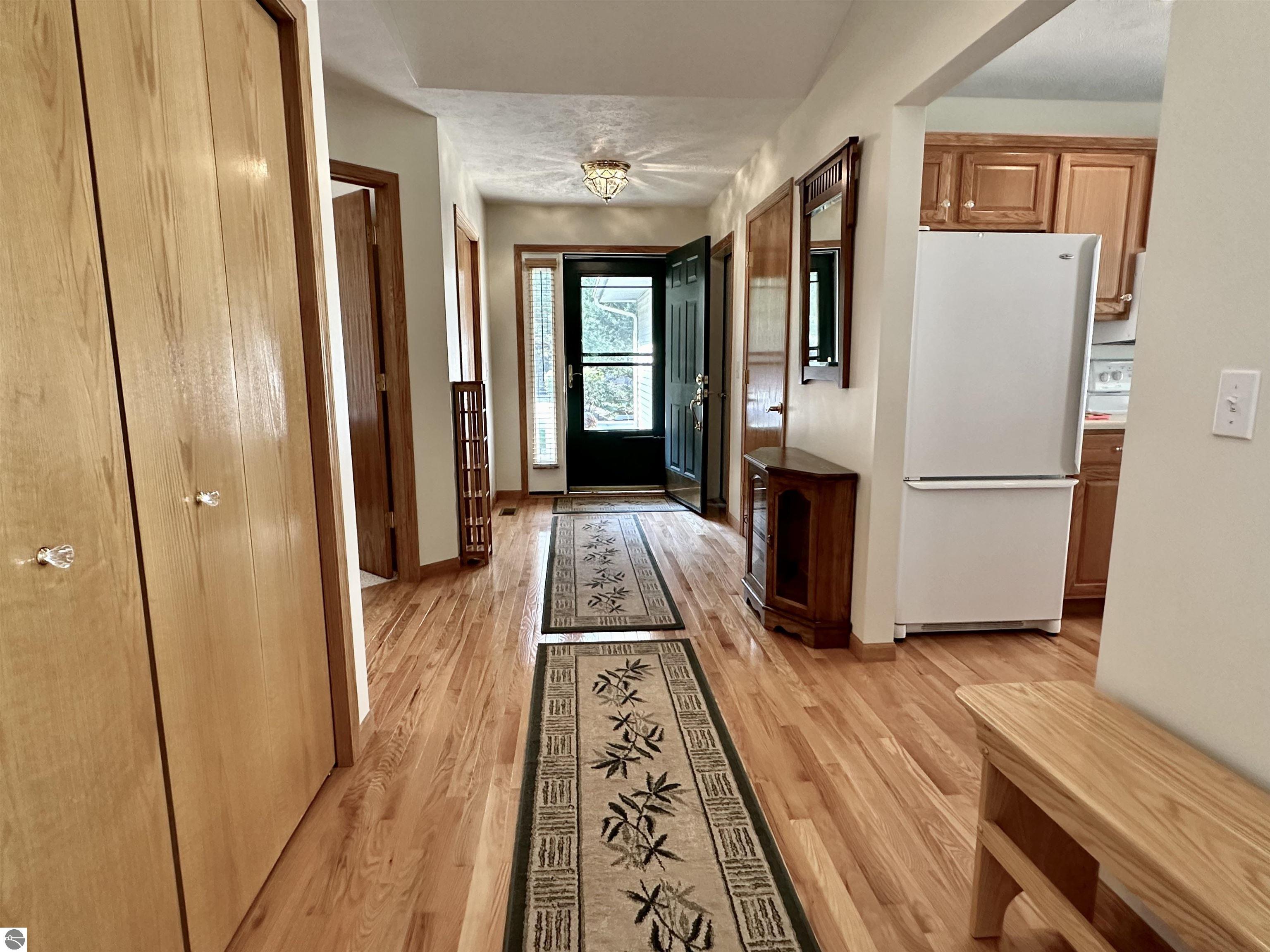 1685 Veterans Drive