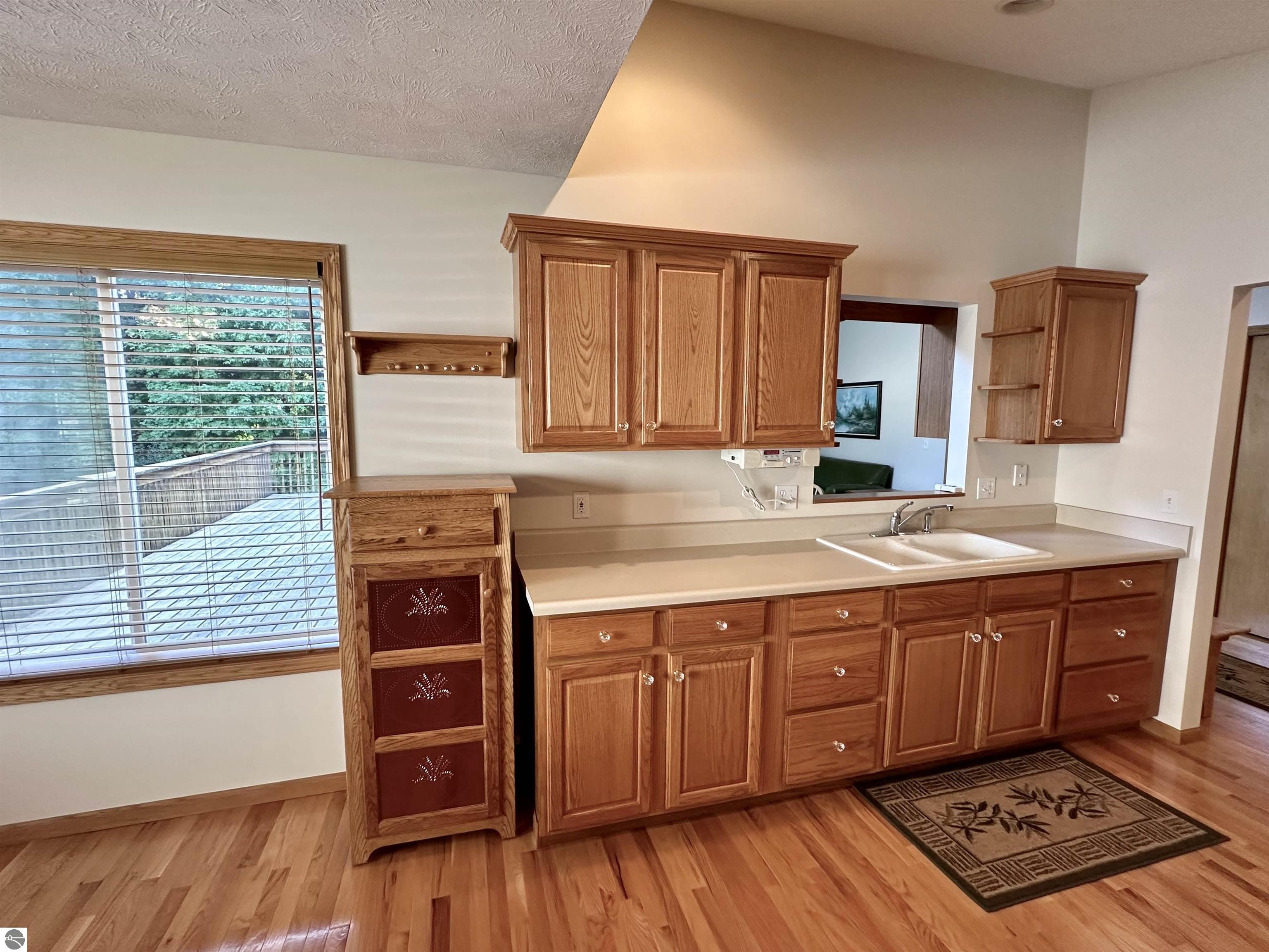 1685 Veterans Drive