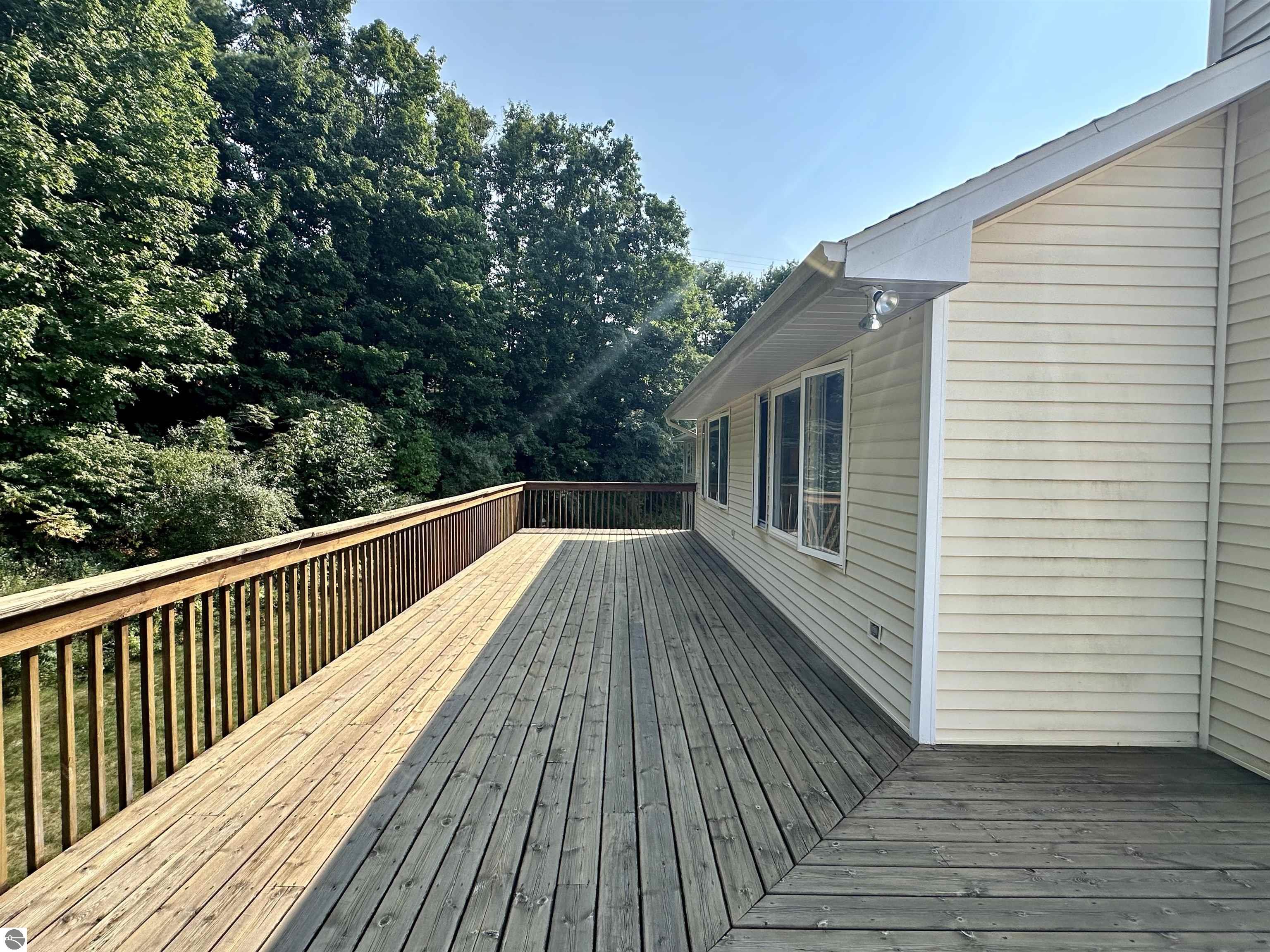1685 Veterans Drive