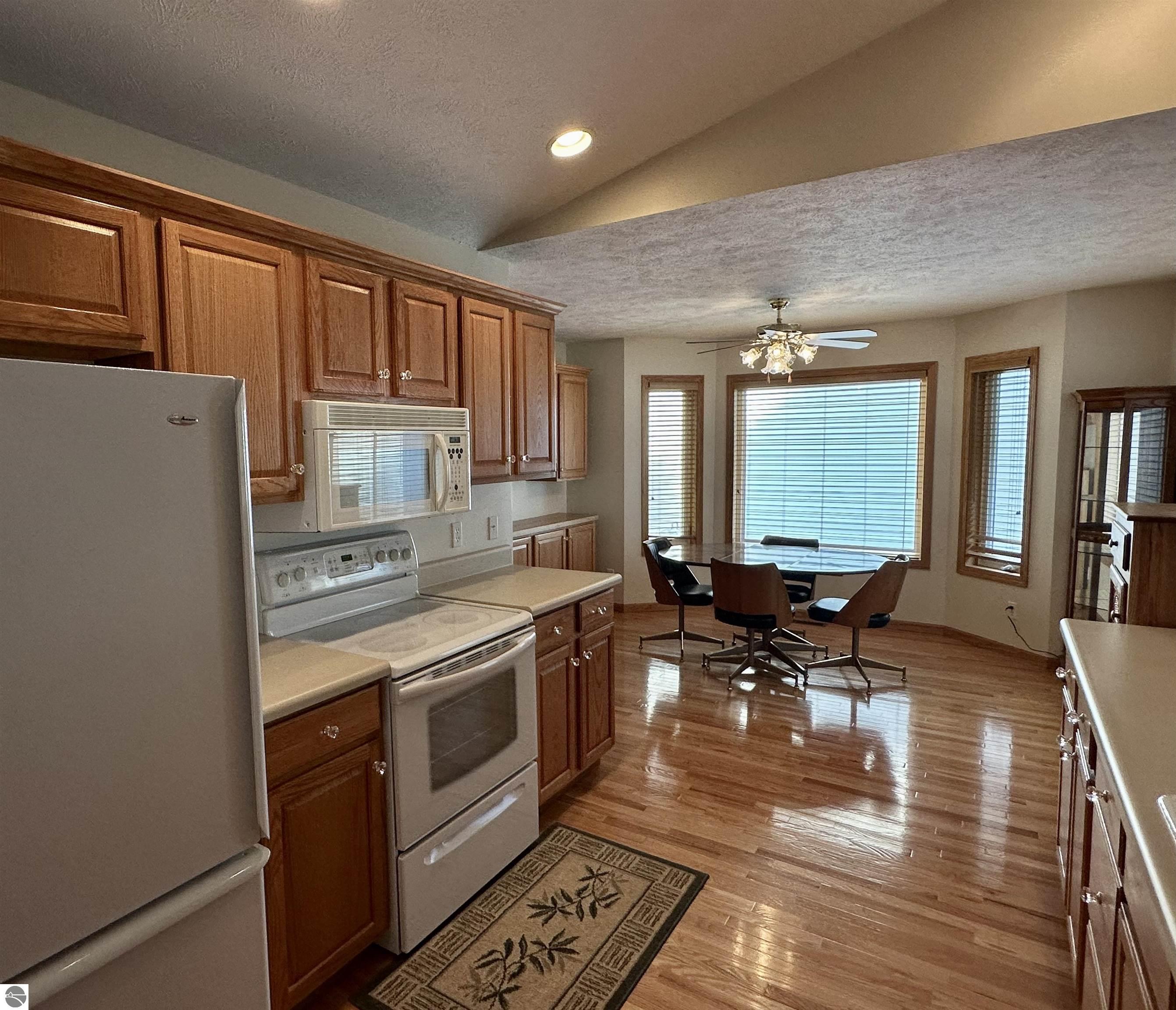 1685 Veterans Drive