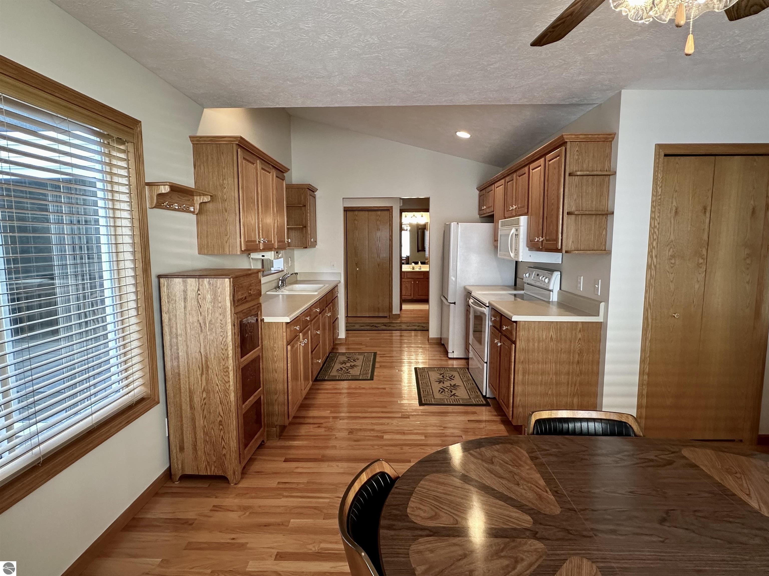 1685 Veterans Drive