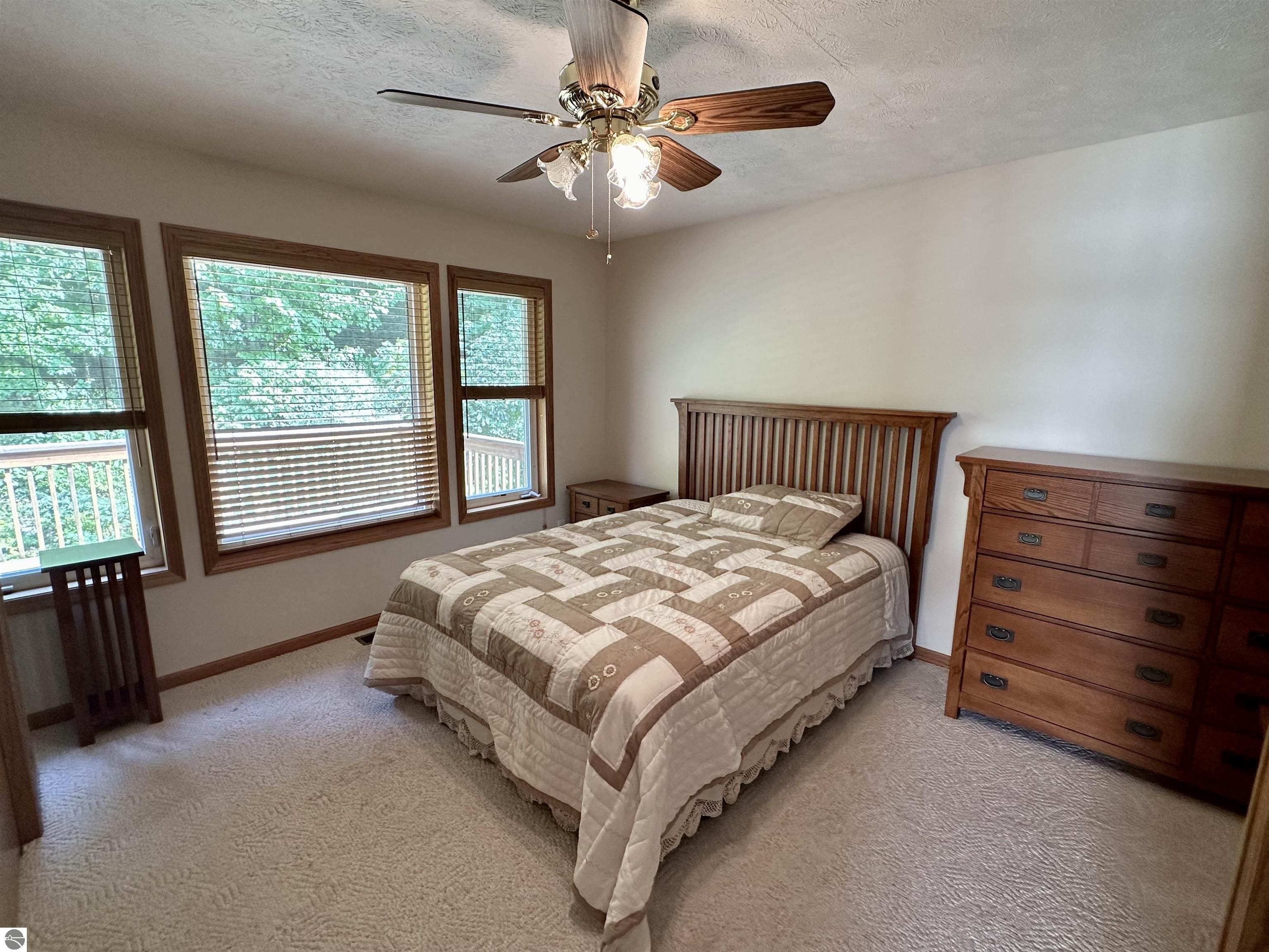 1685 Veterans Drive