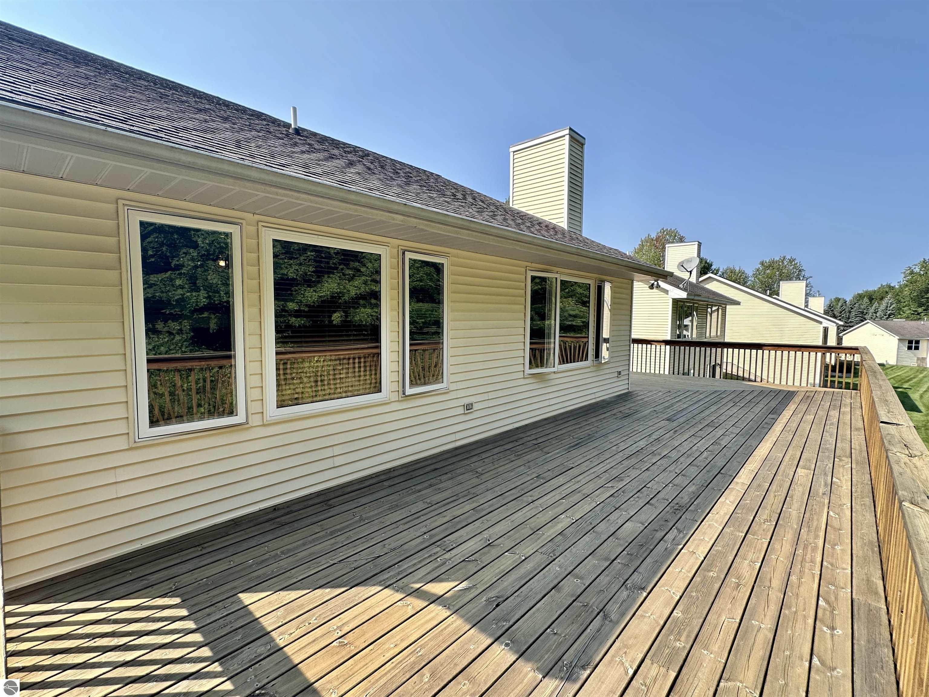1685 Veterans Drive