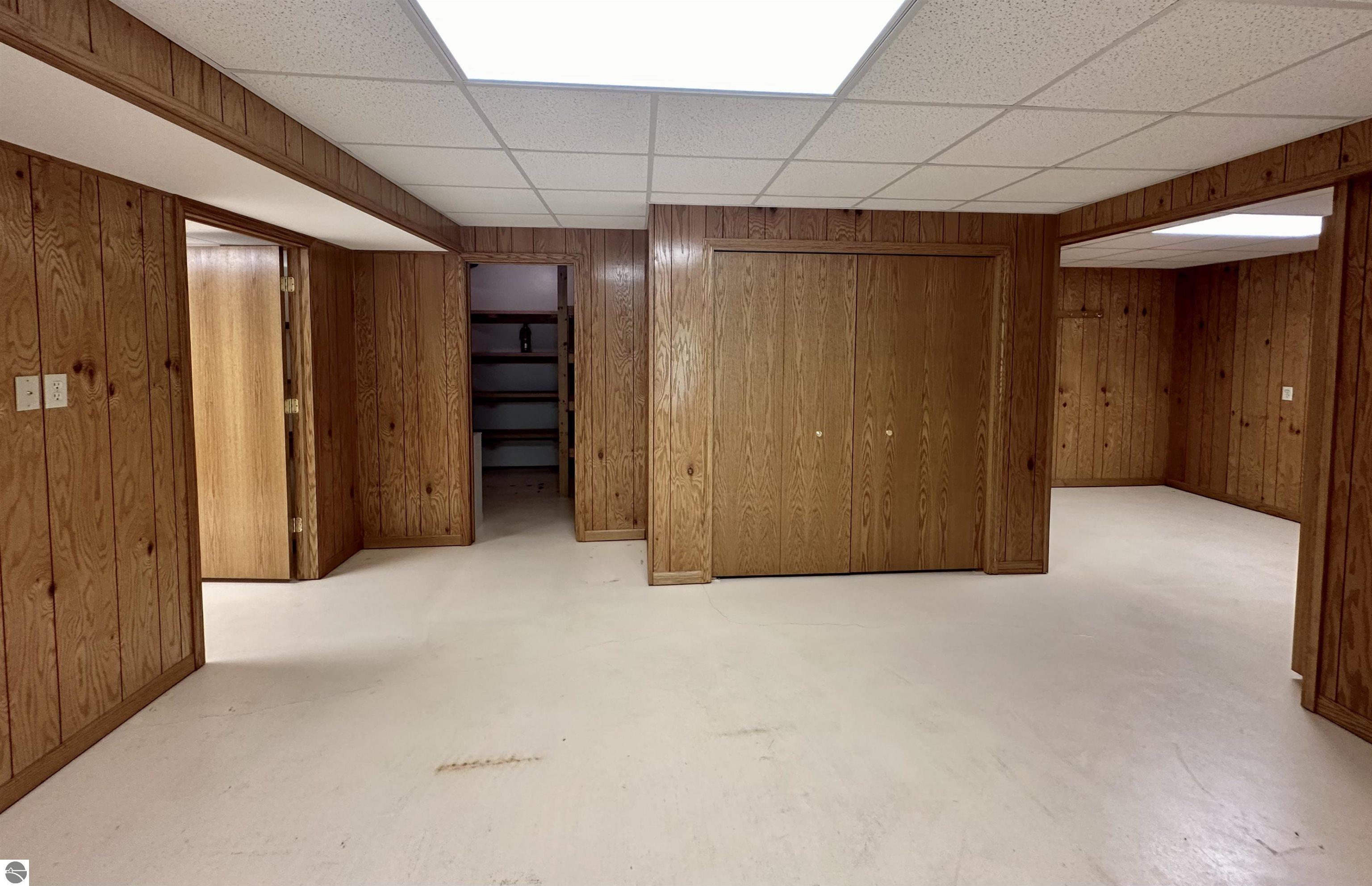 1685 Veterans Drive