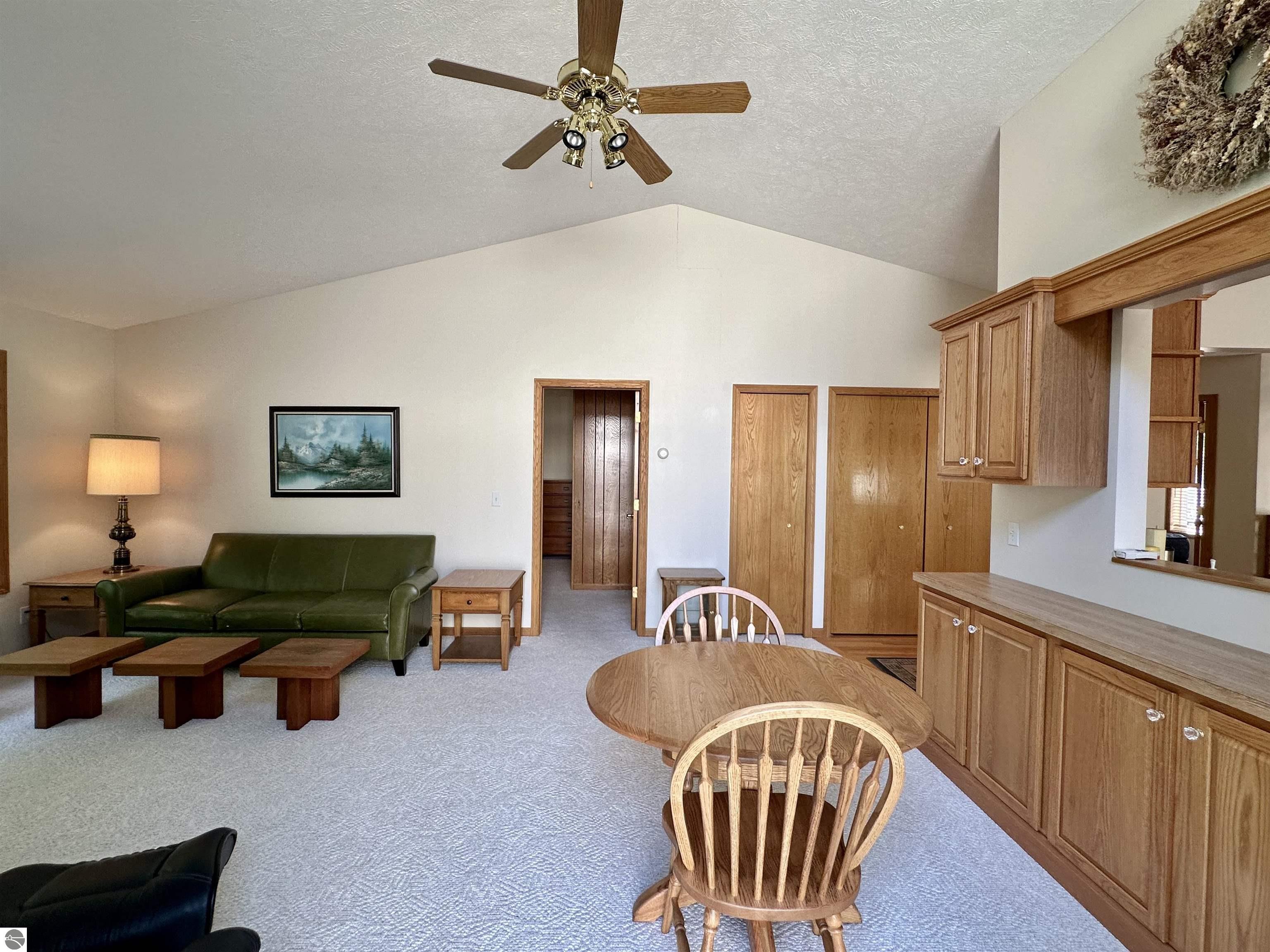 1685 Veterans Drive