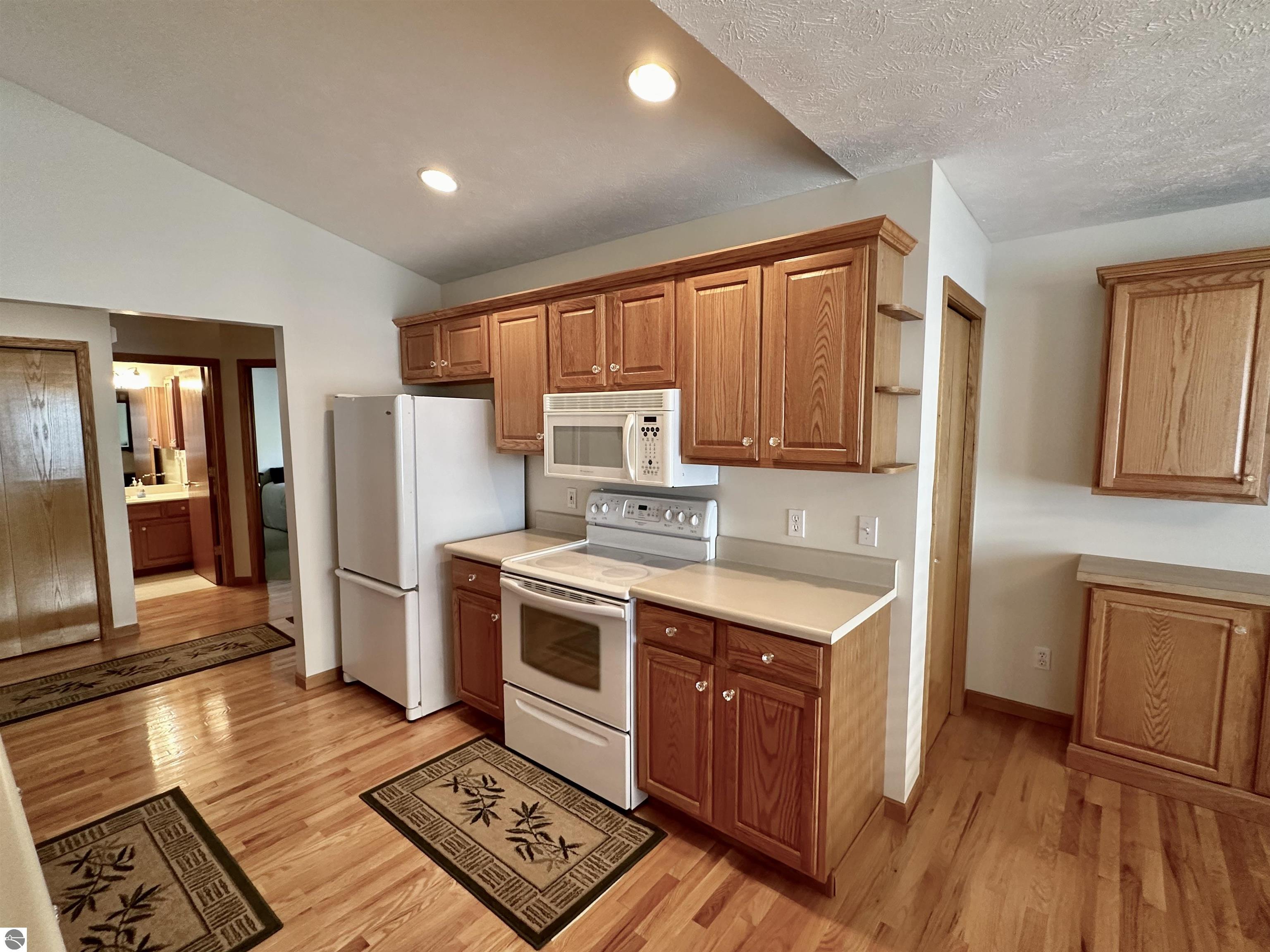 1685 Veterans Drive