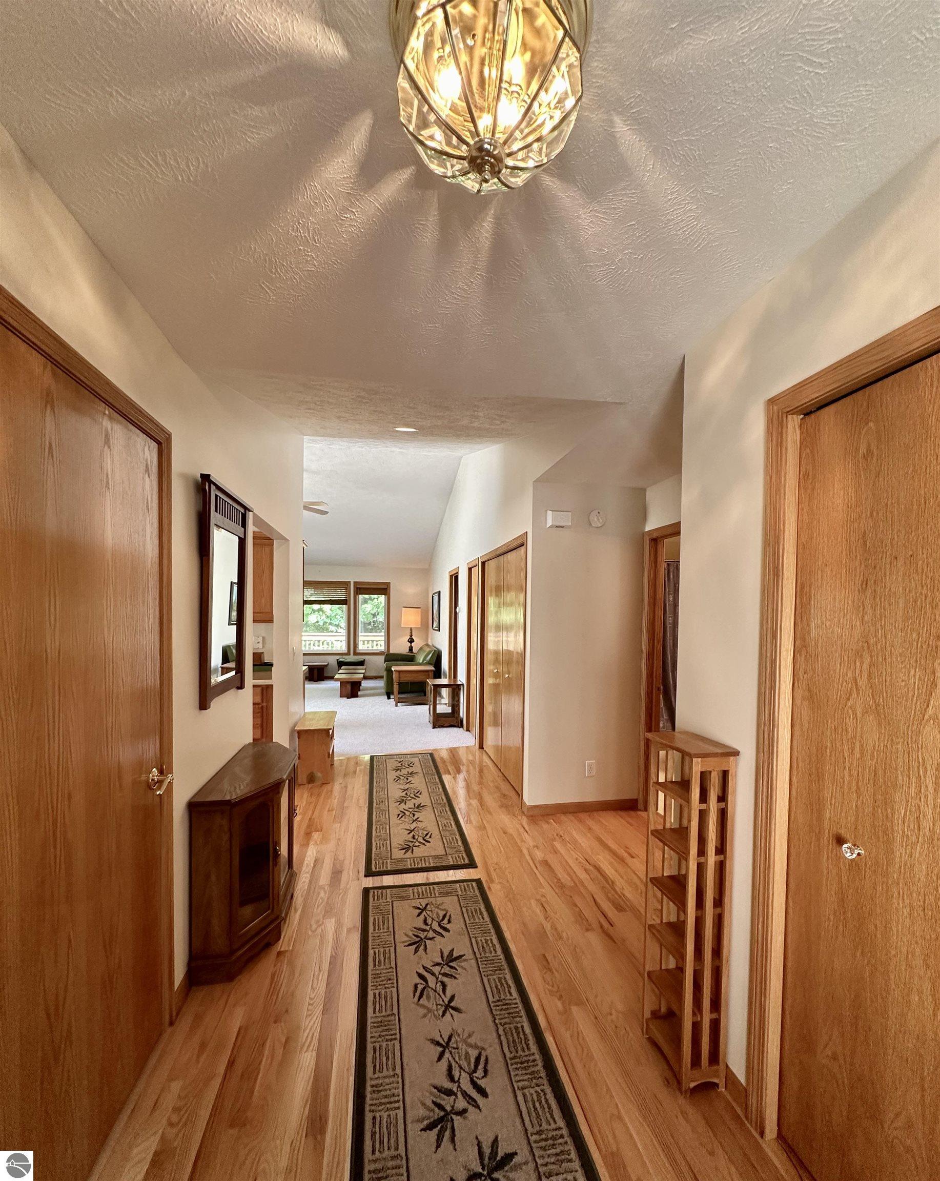 1685 Veterans Drive