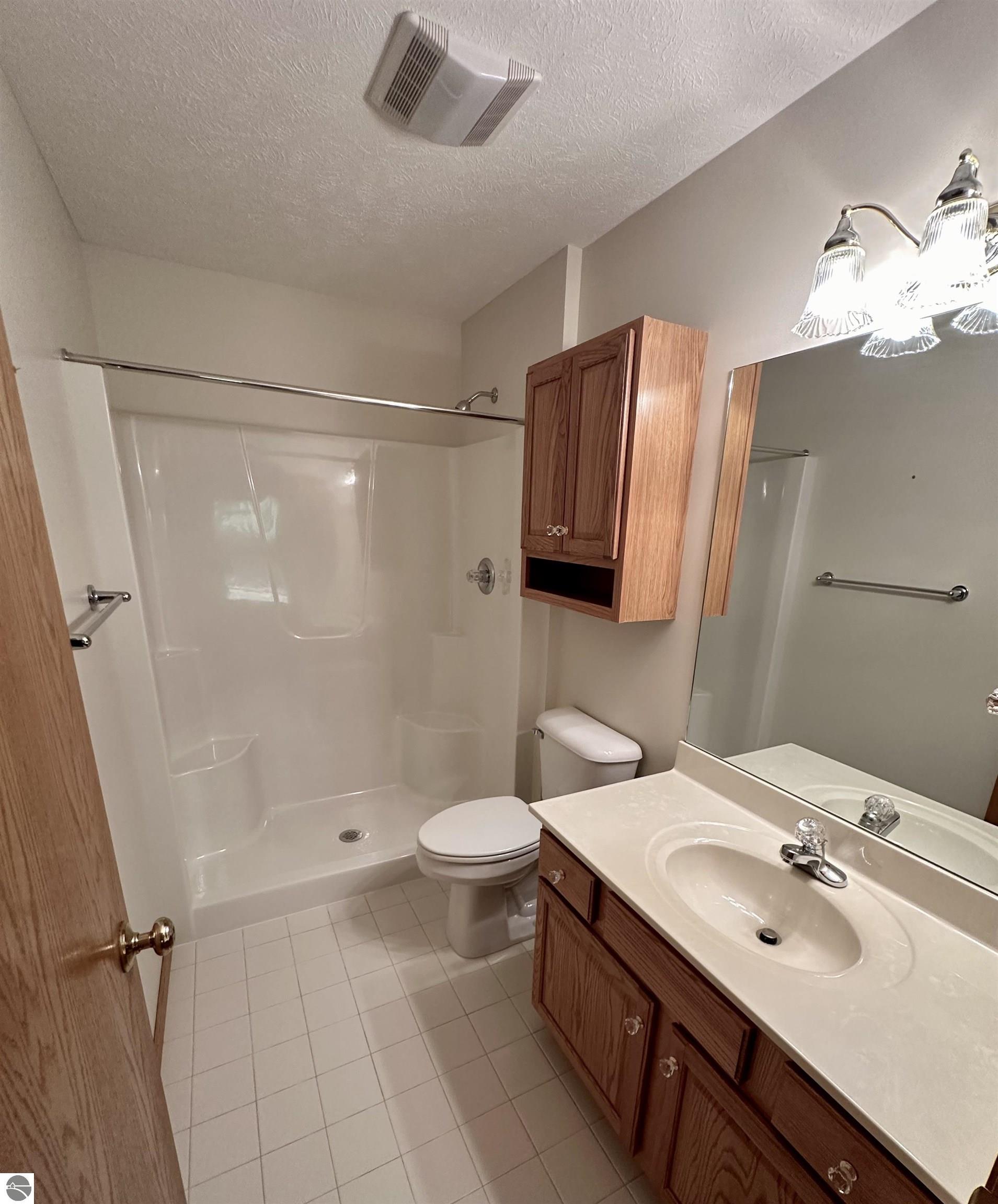 1685 Veterans Drive