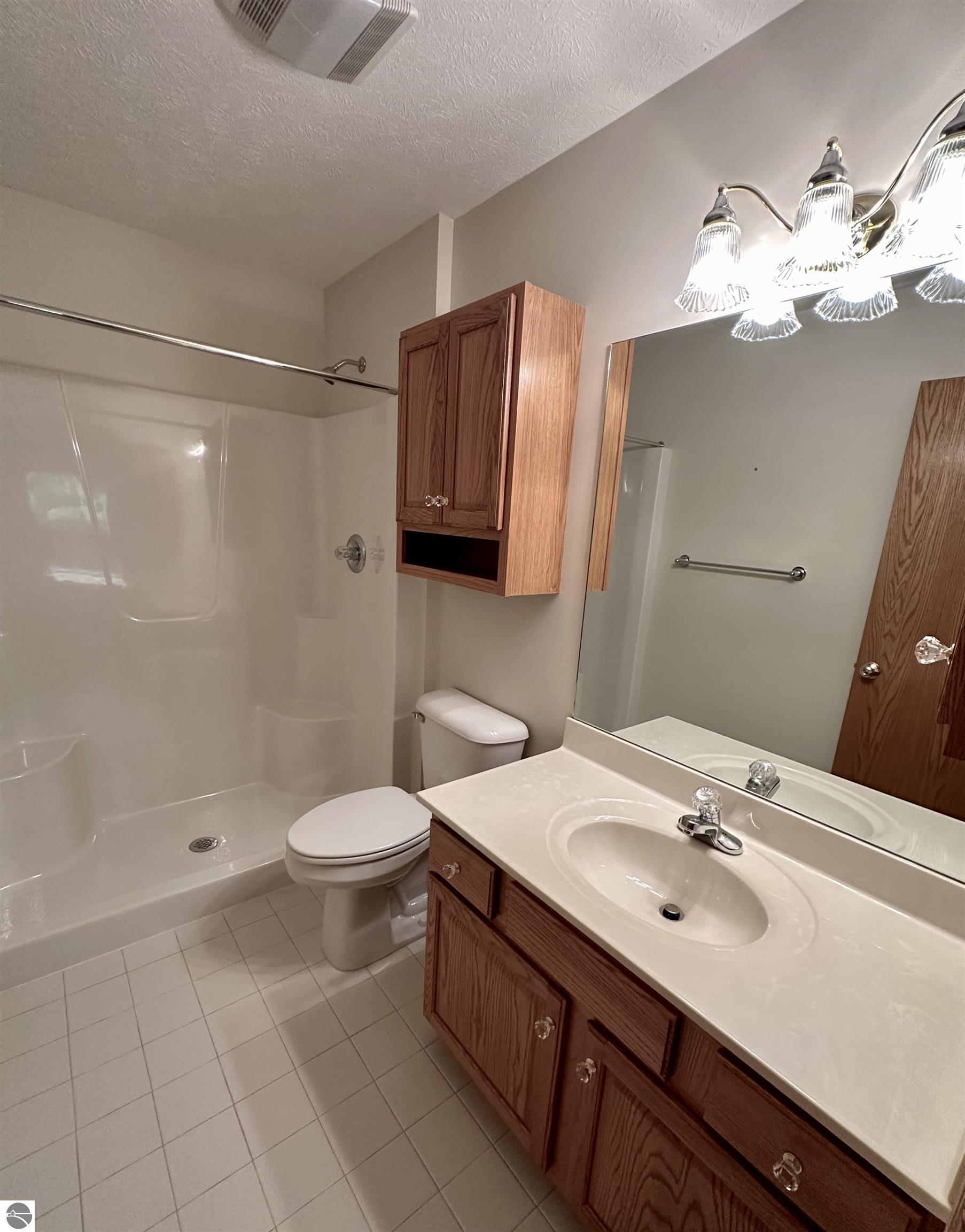 1685 Veterans Drive
