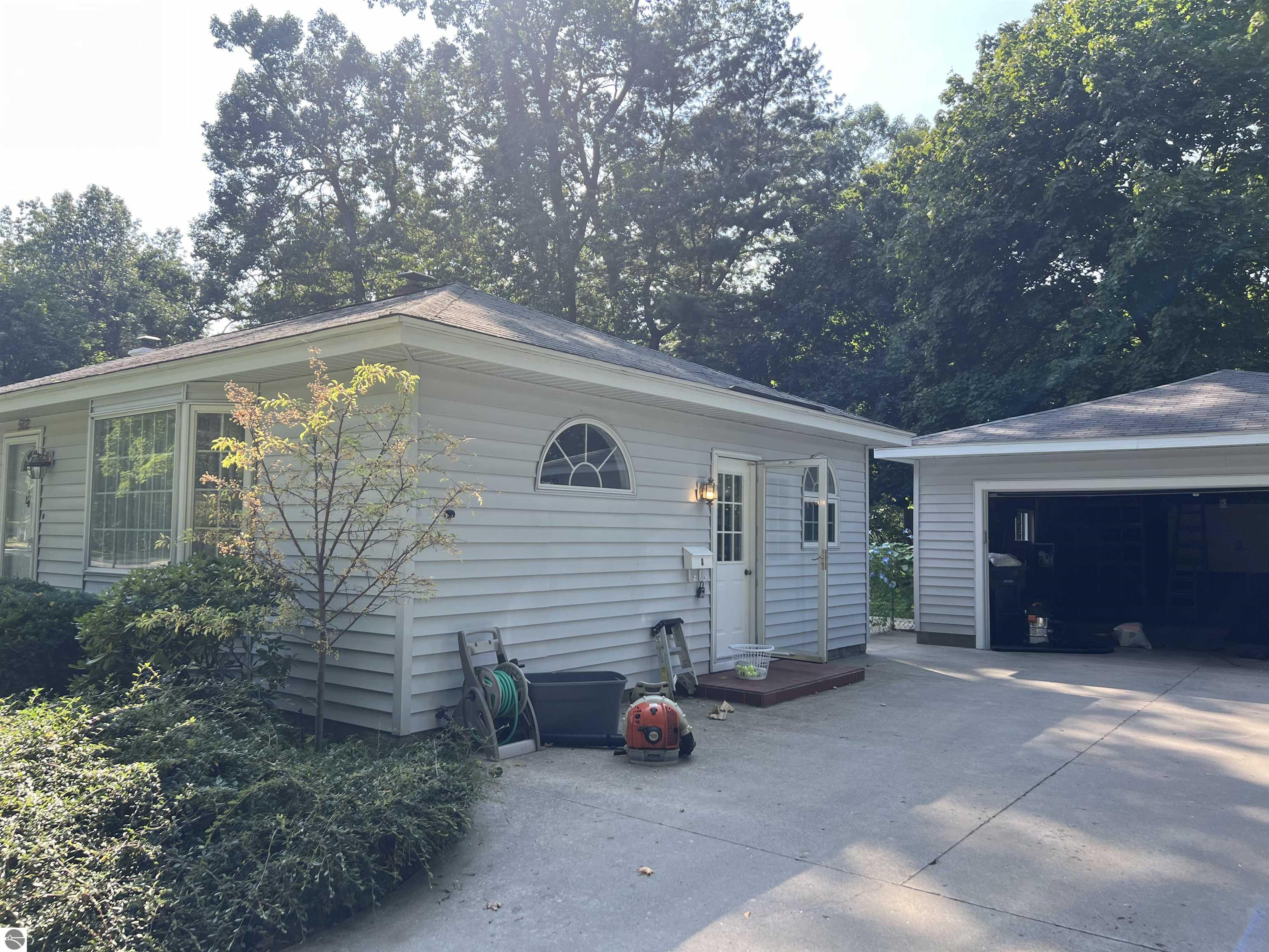 512 Terrace Drive