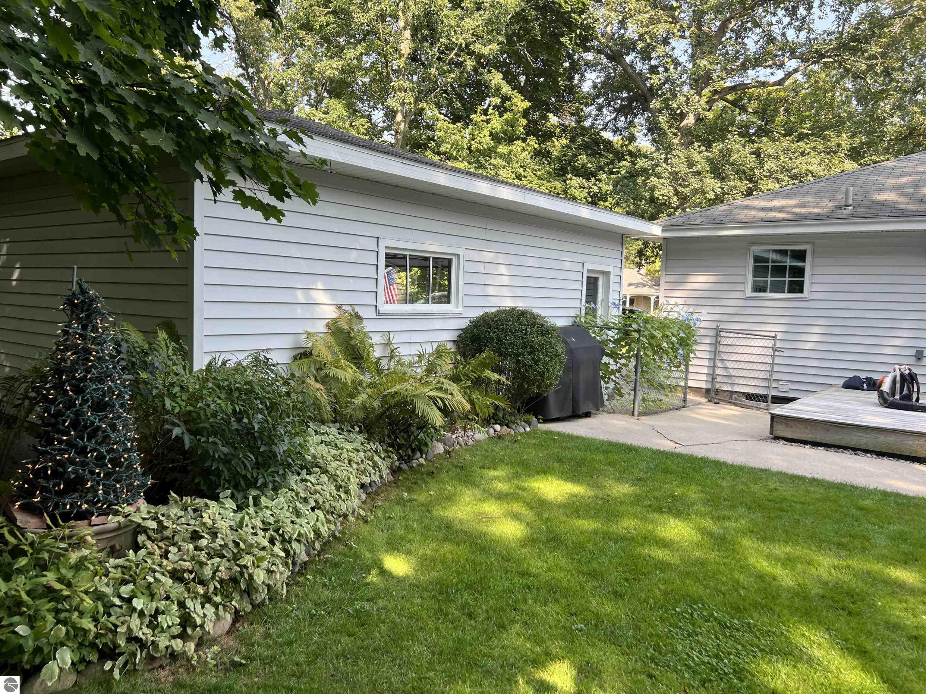 512 Terrace Drive