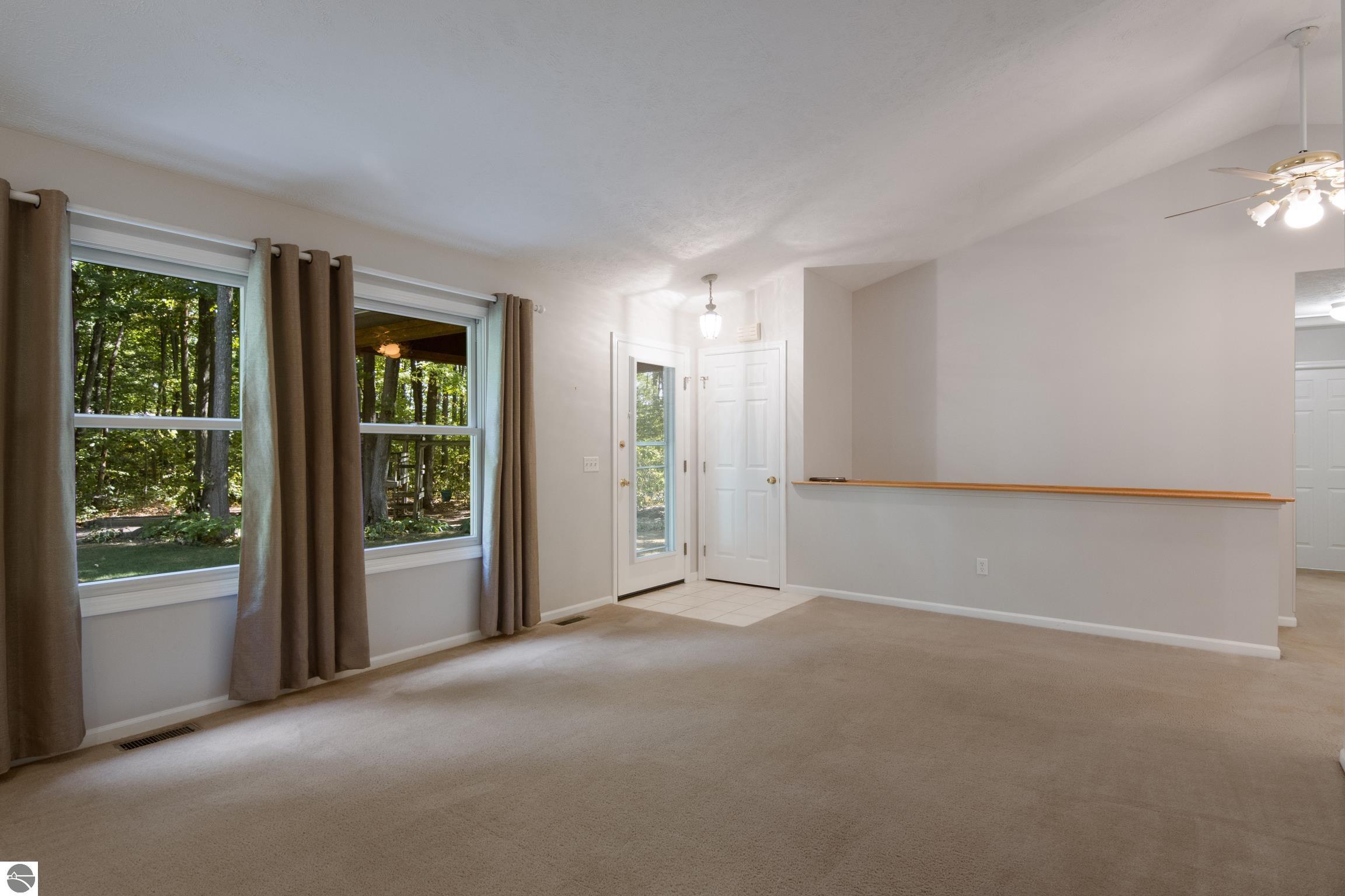 1687 Rasho Road