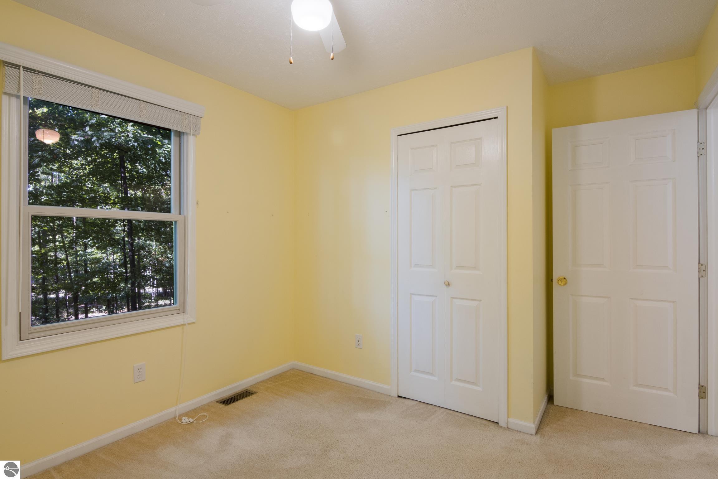1687 Rasho Road
