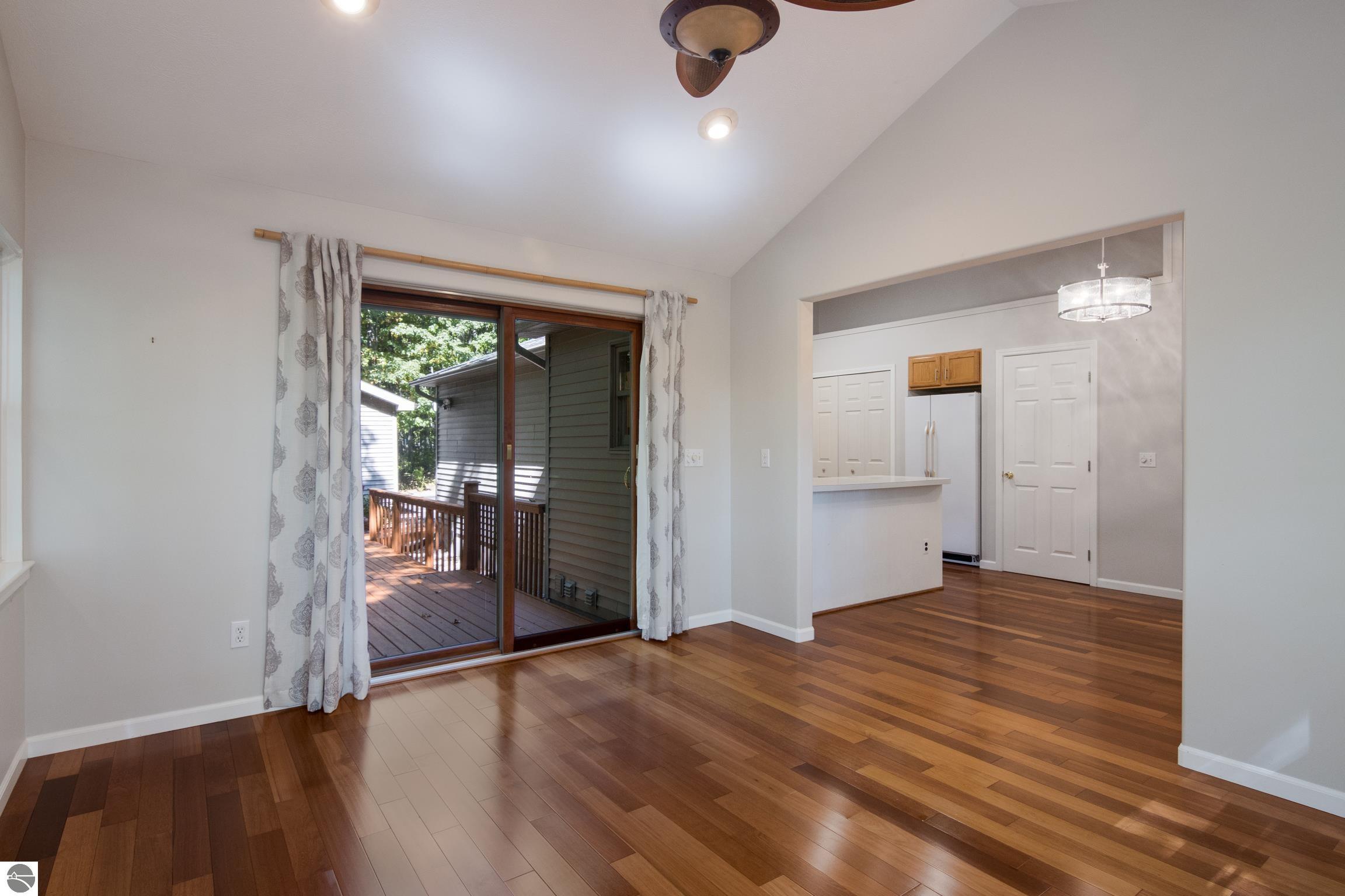1687 Rasho Road