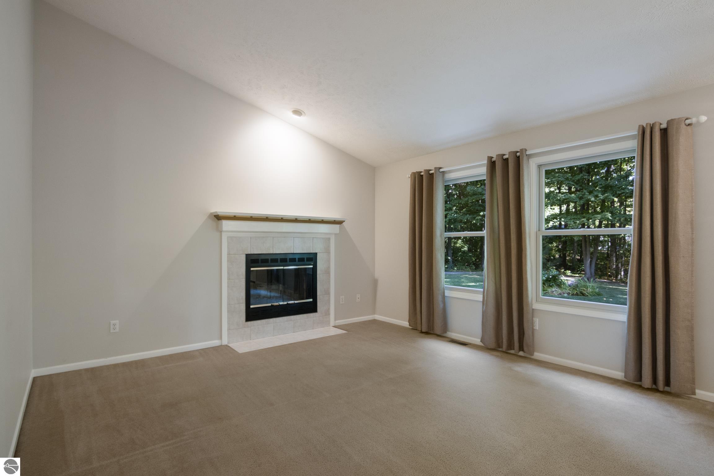 1687 Rasho Road