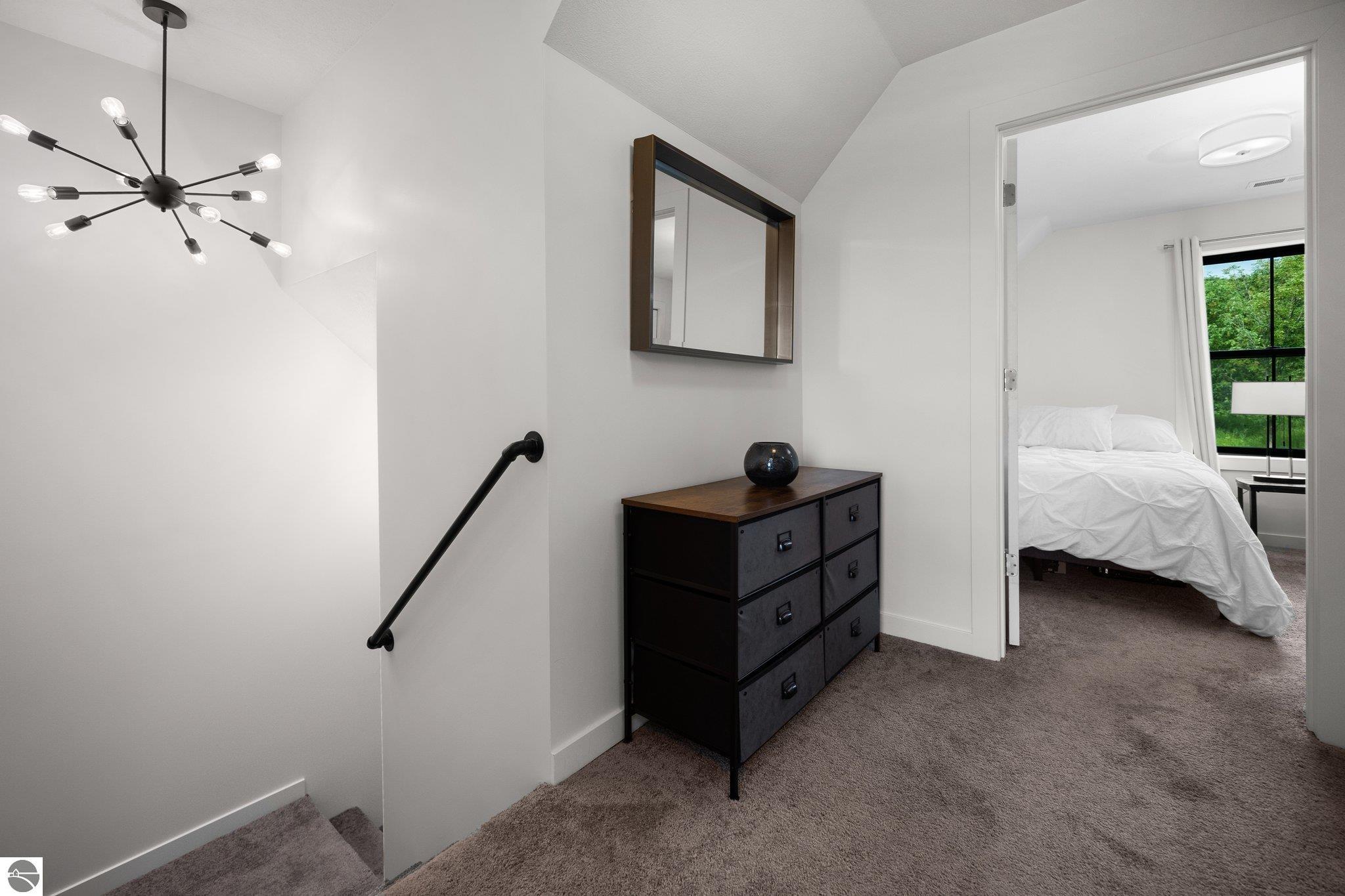 5104 S Shore View Circle