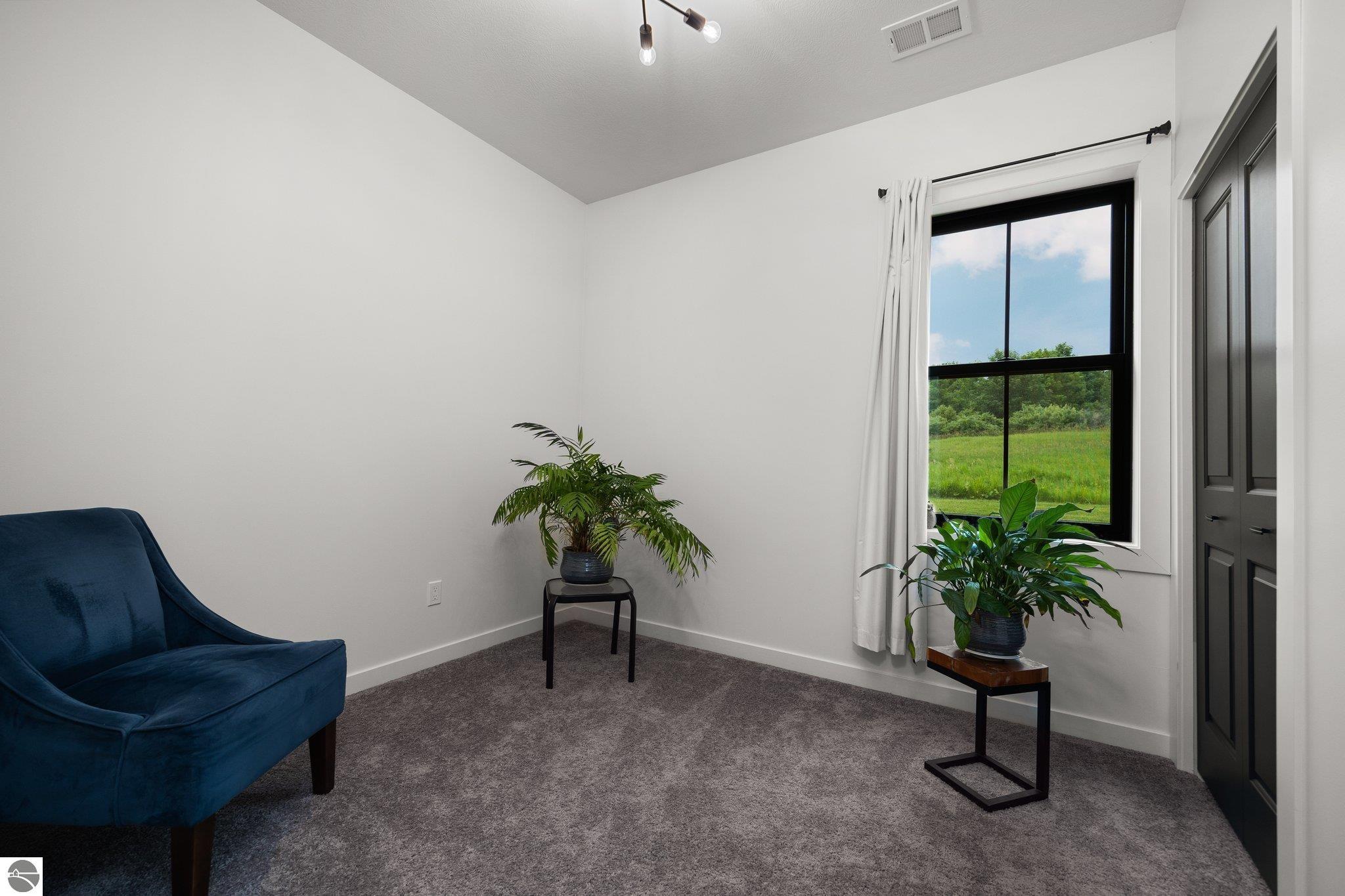 5104 S Shore View Circle