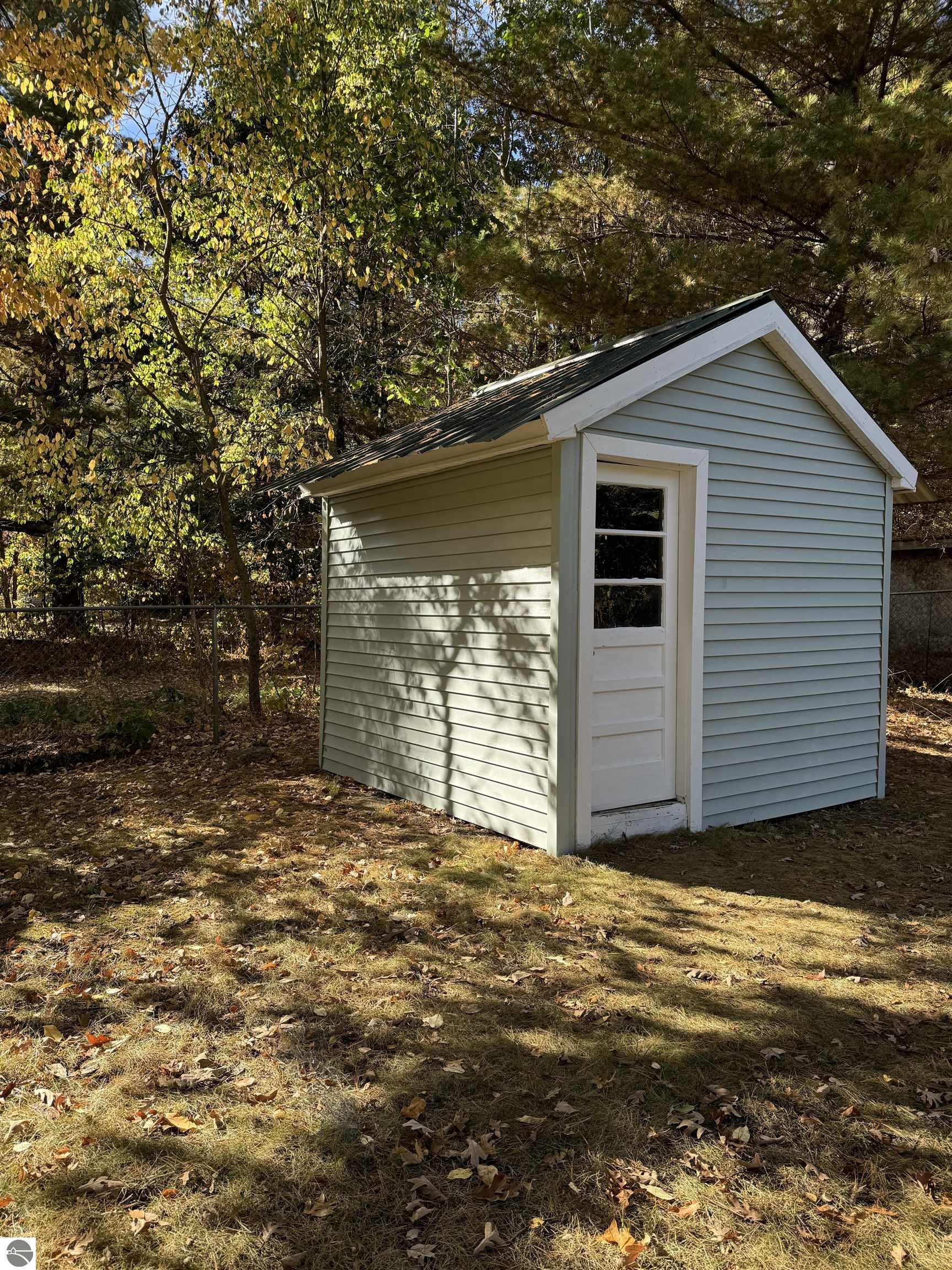 2746 Depot Road