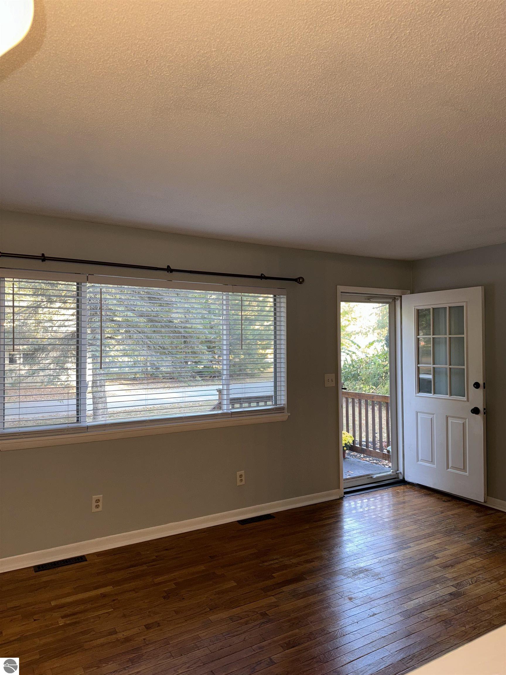 2746 Depot Road