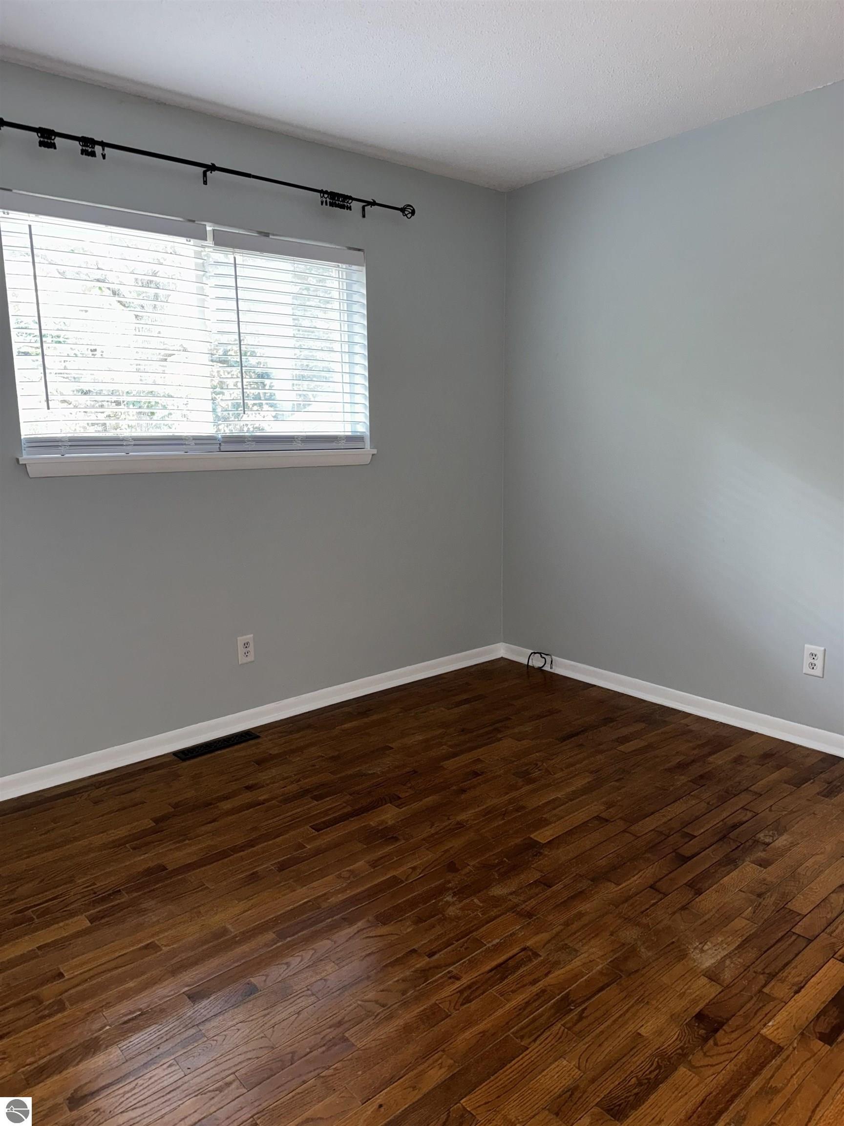 2746 Depot Road