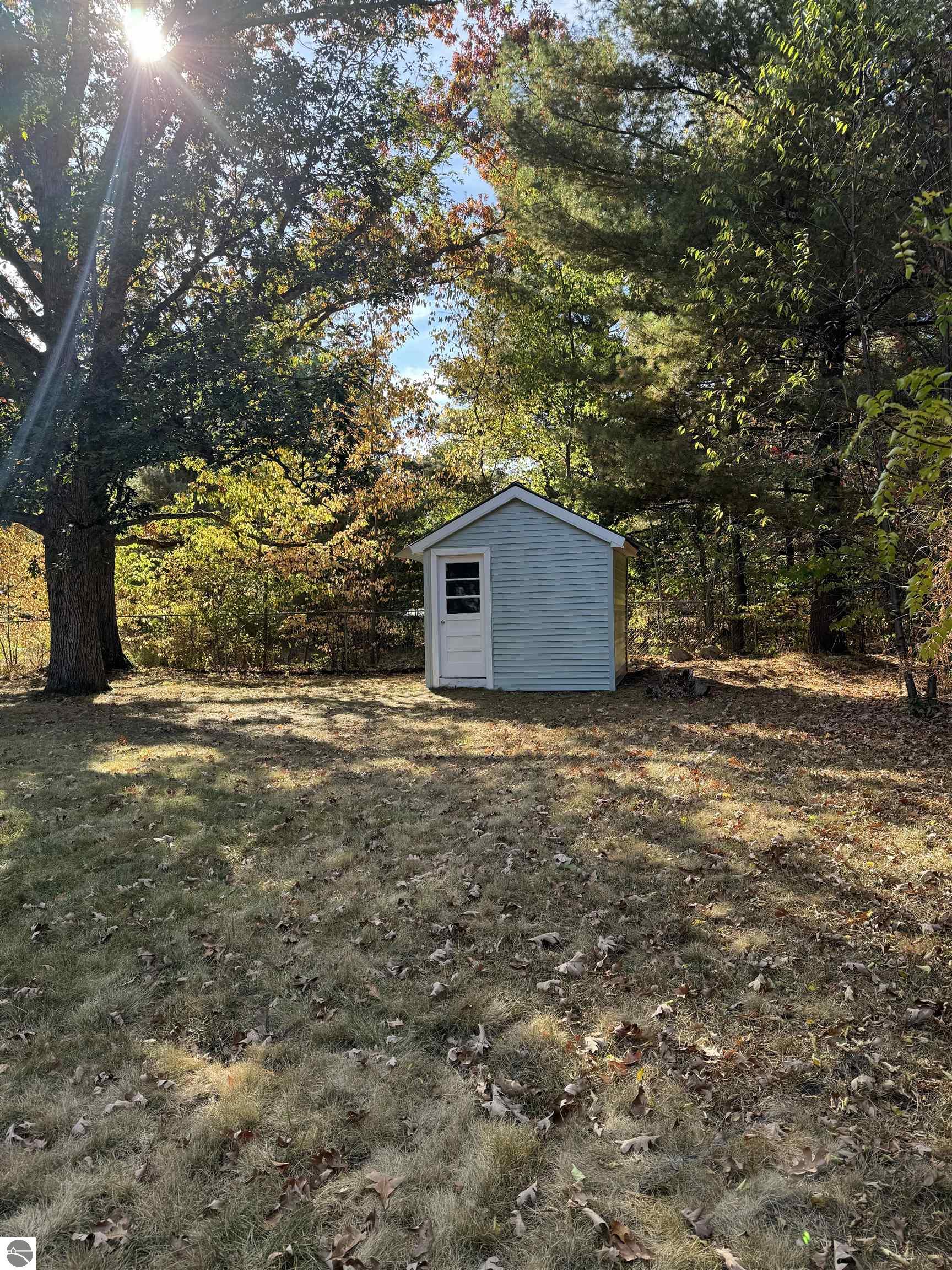 2746 Depot Road