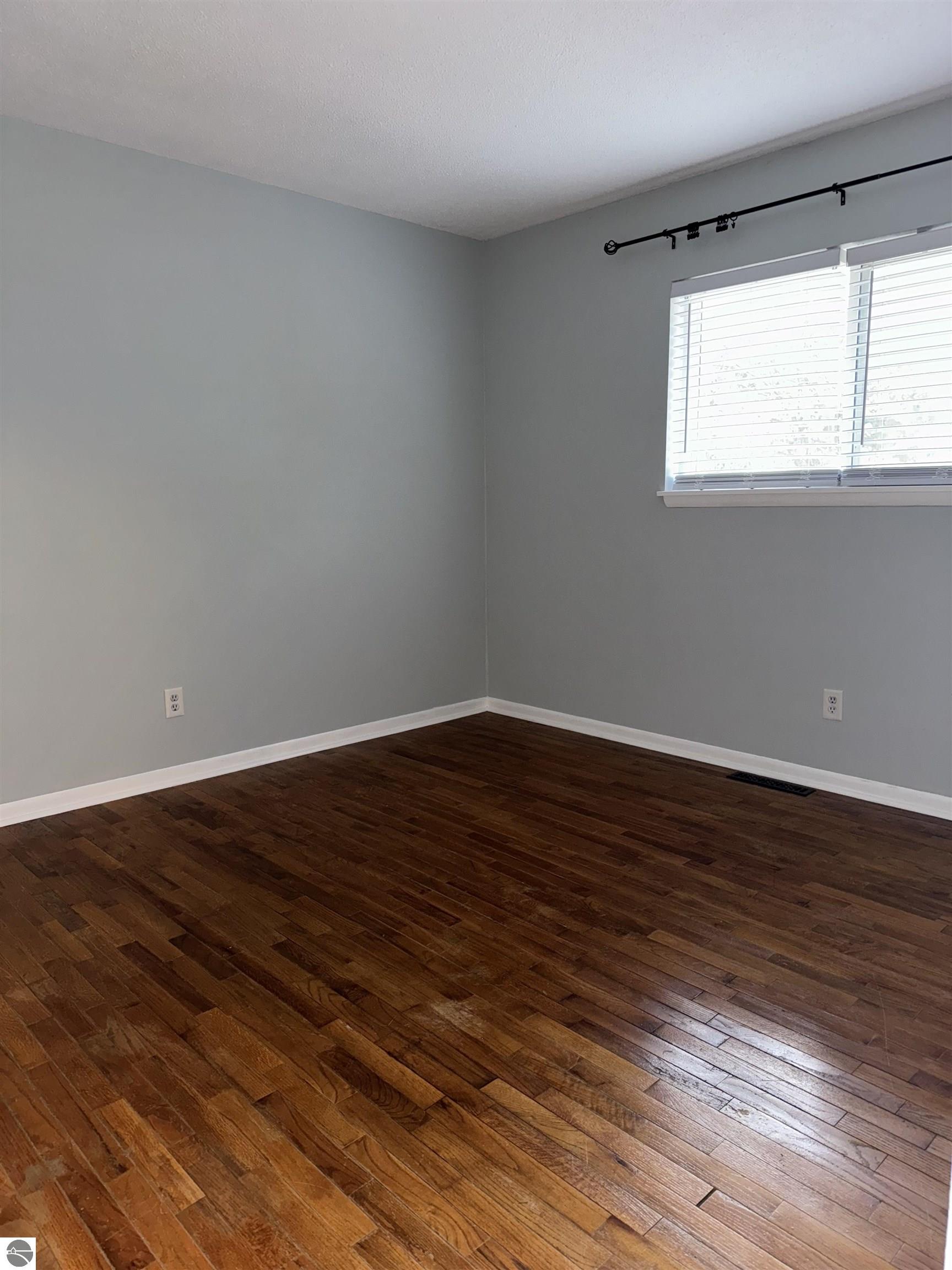 2746 Depot Road