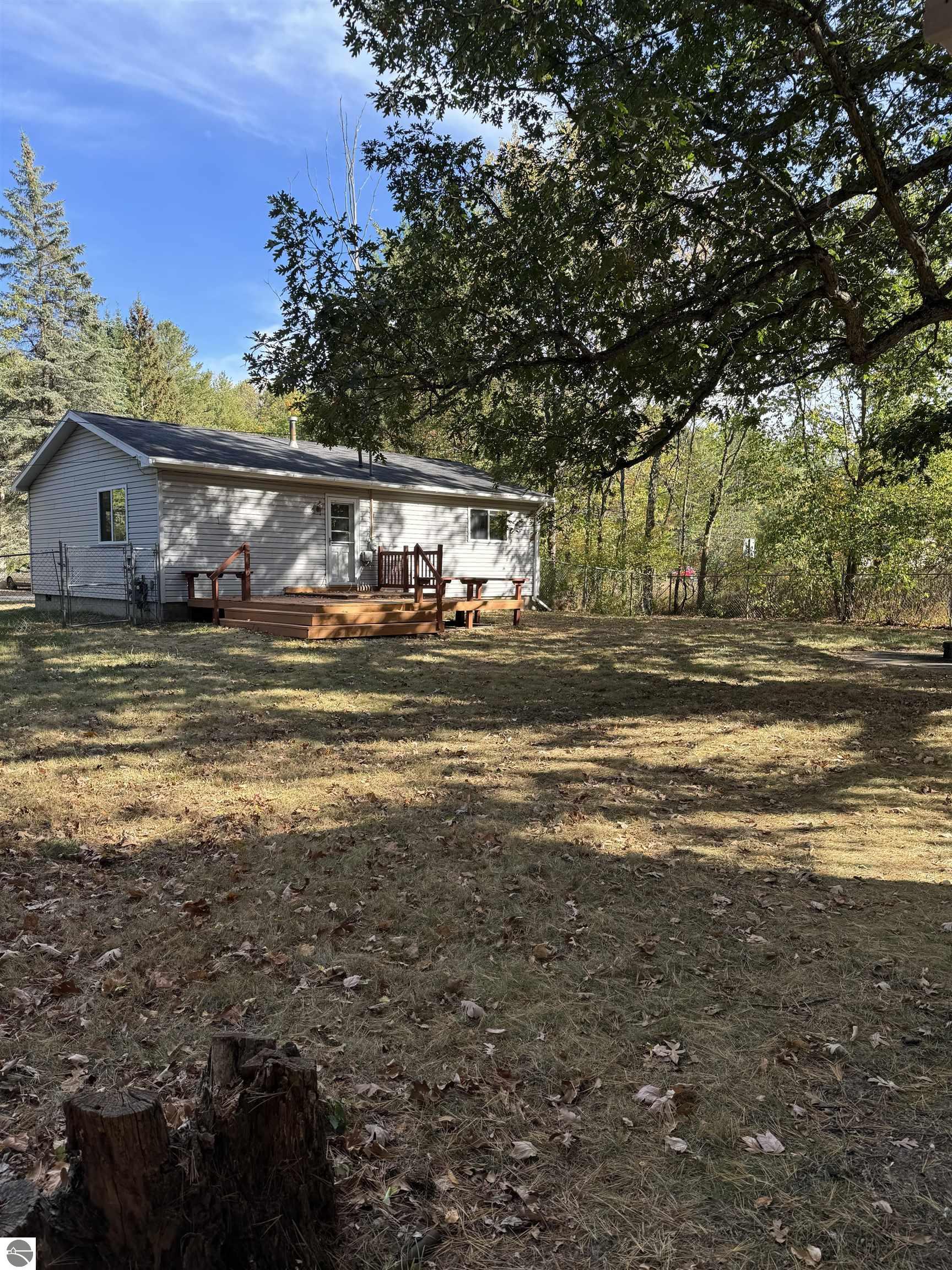 2746 Depot Road