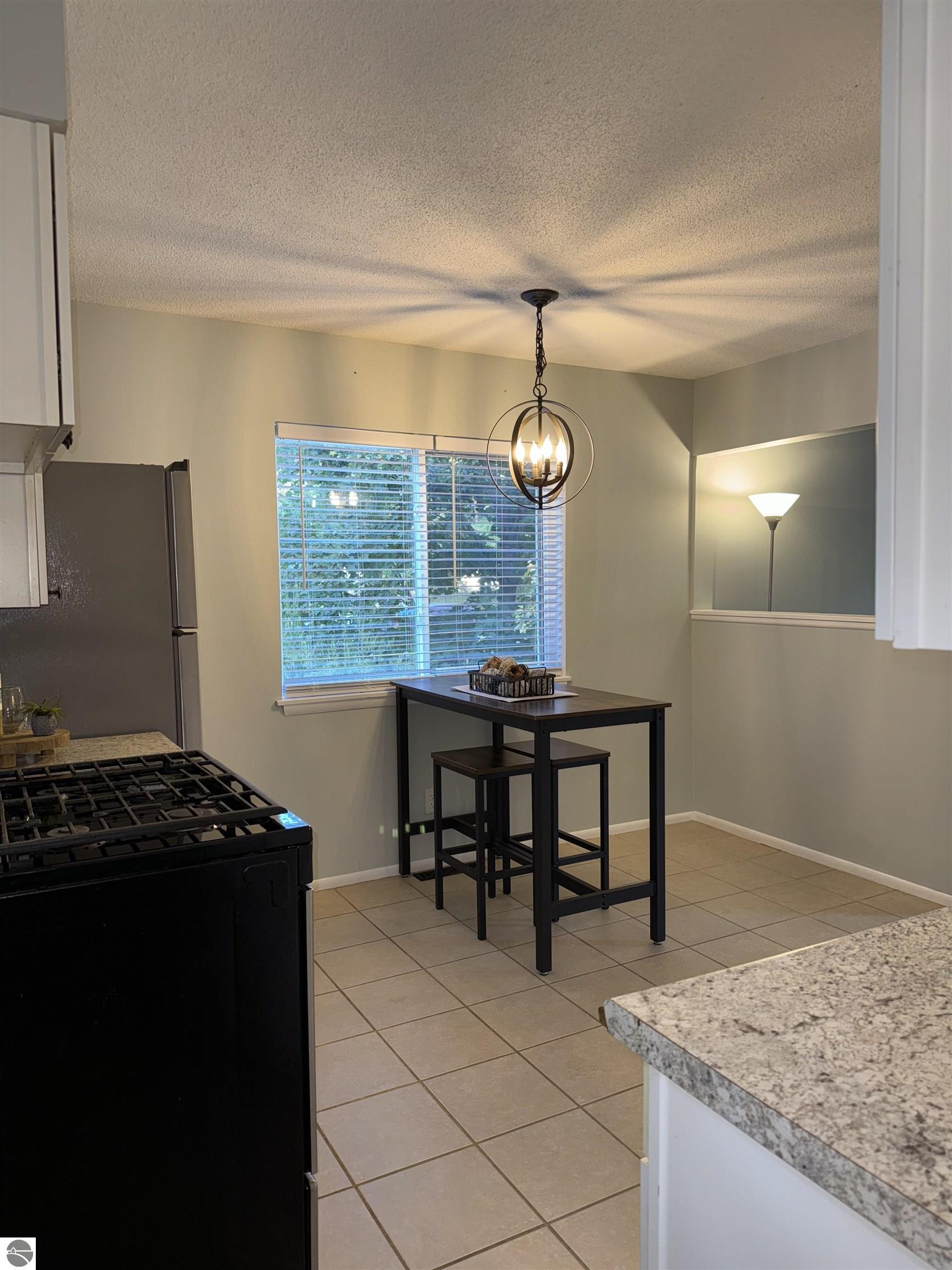 2746 Depot Road