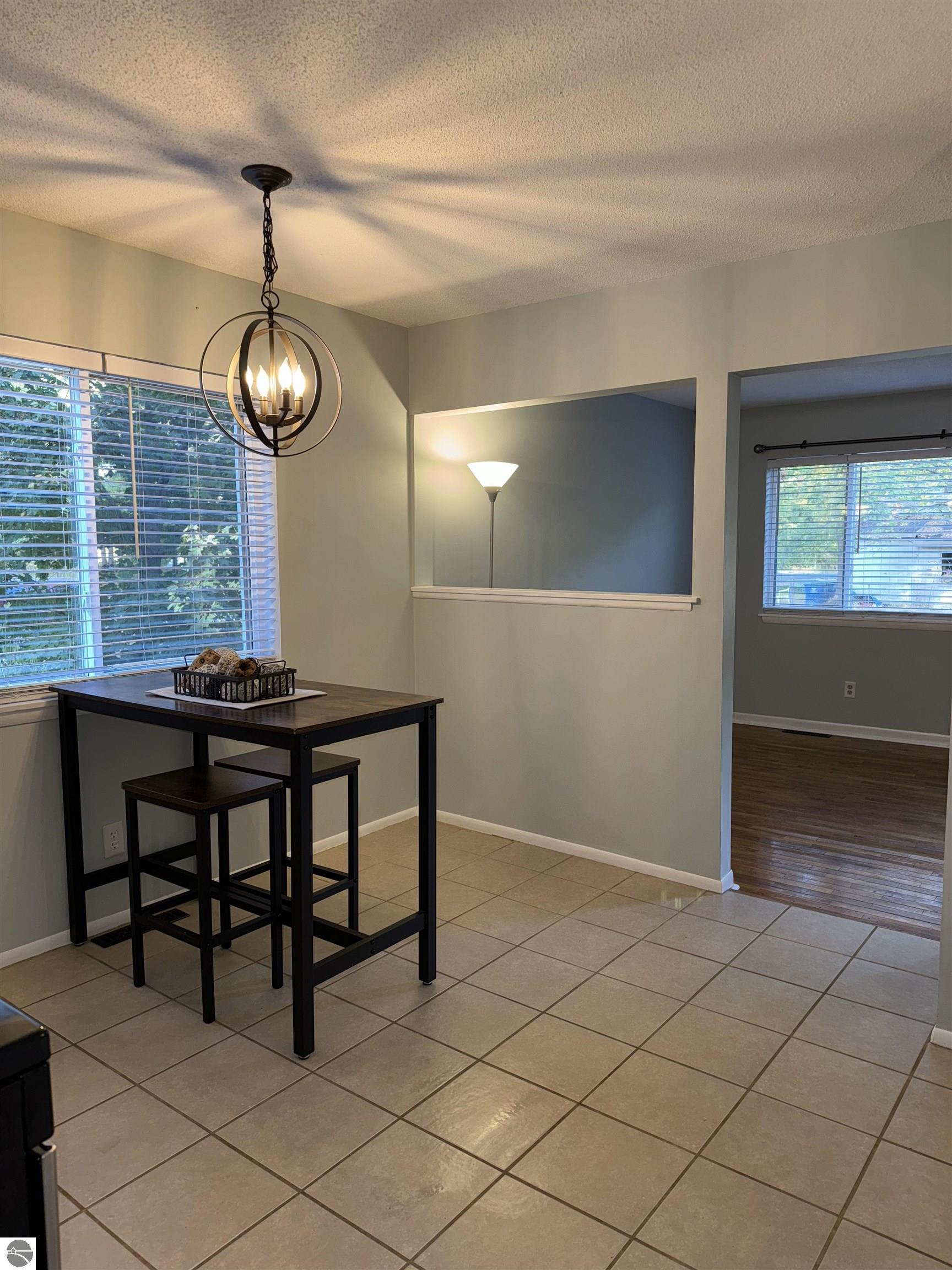 2746 Depot Road