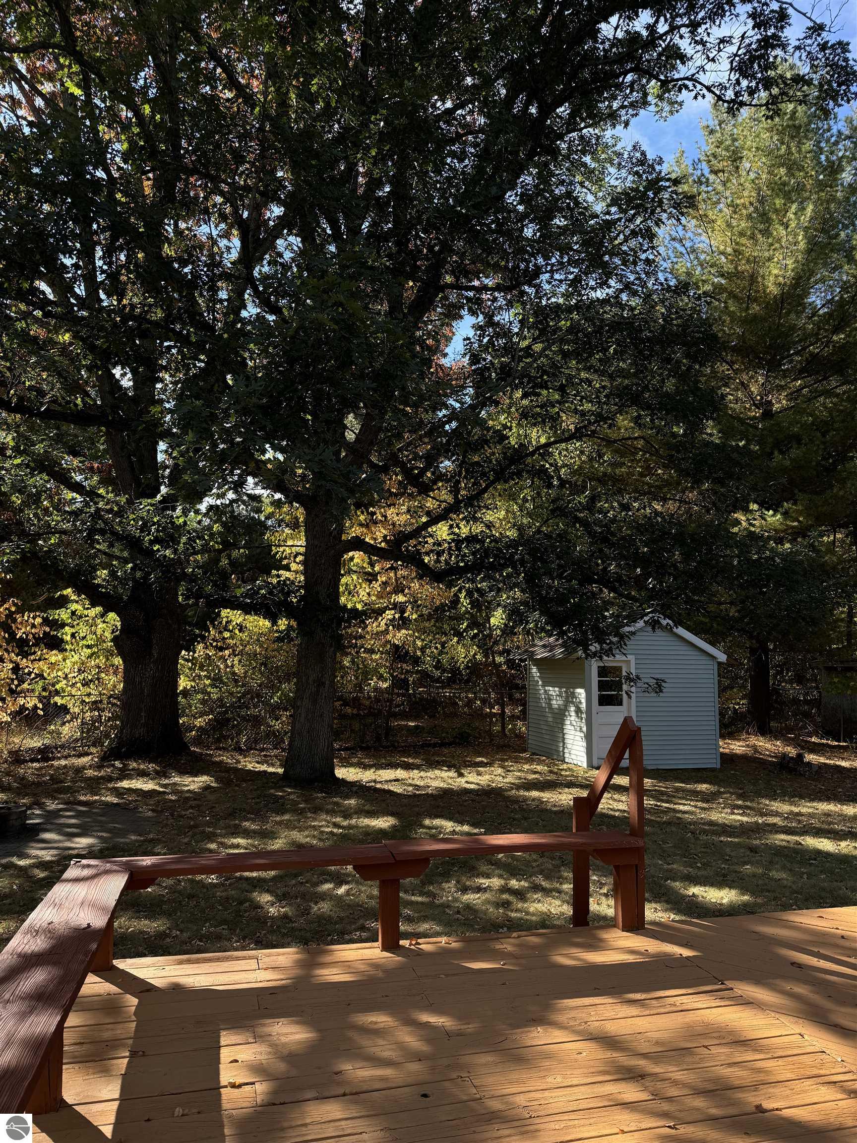 2746 Depot Road