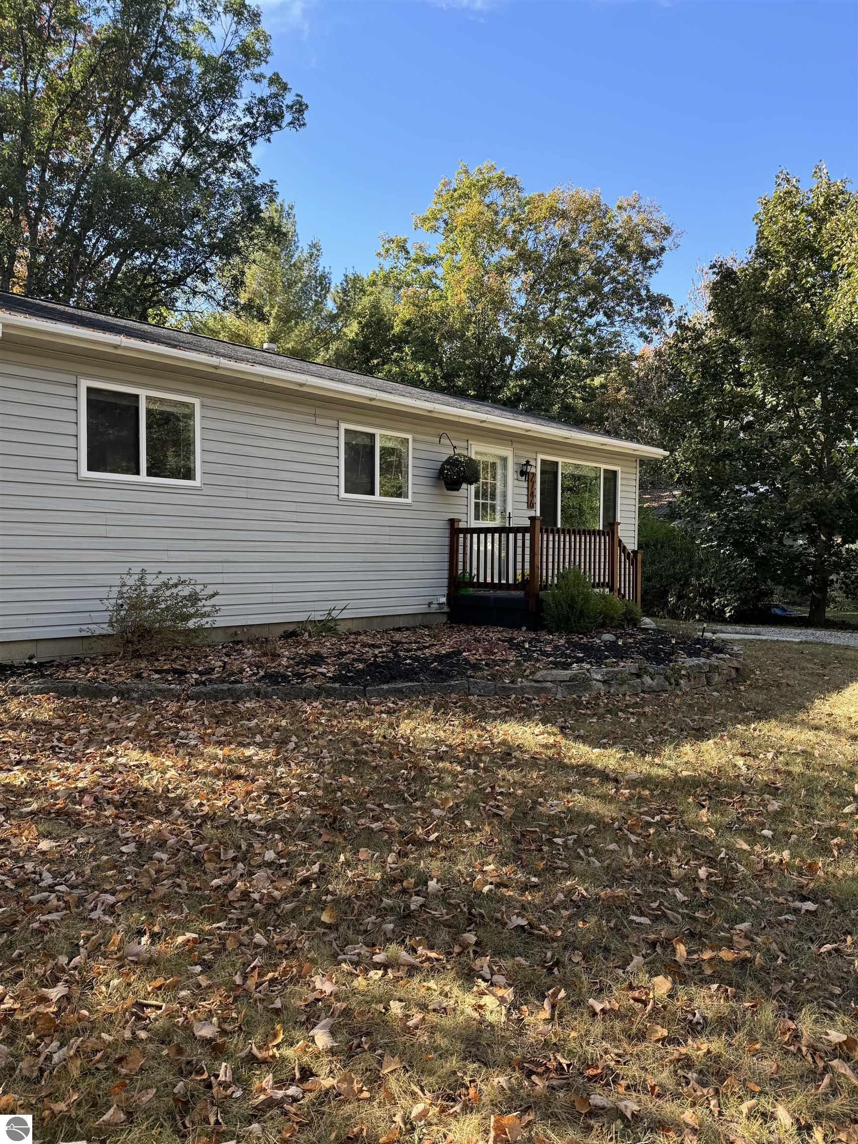 2746 Depot Road
