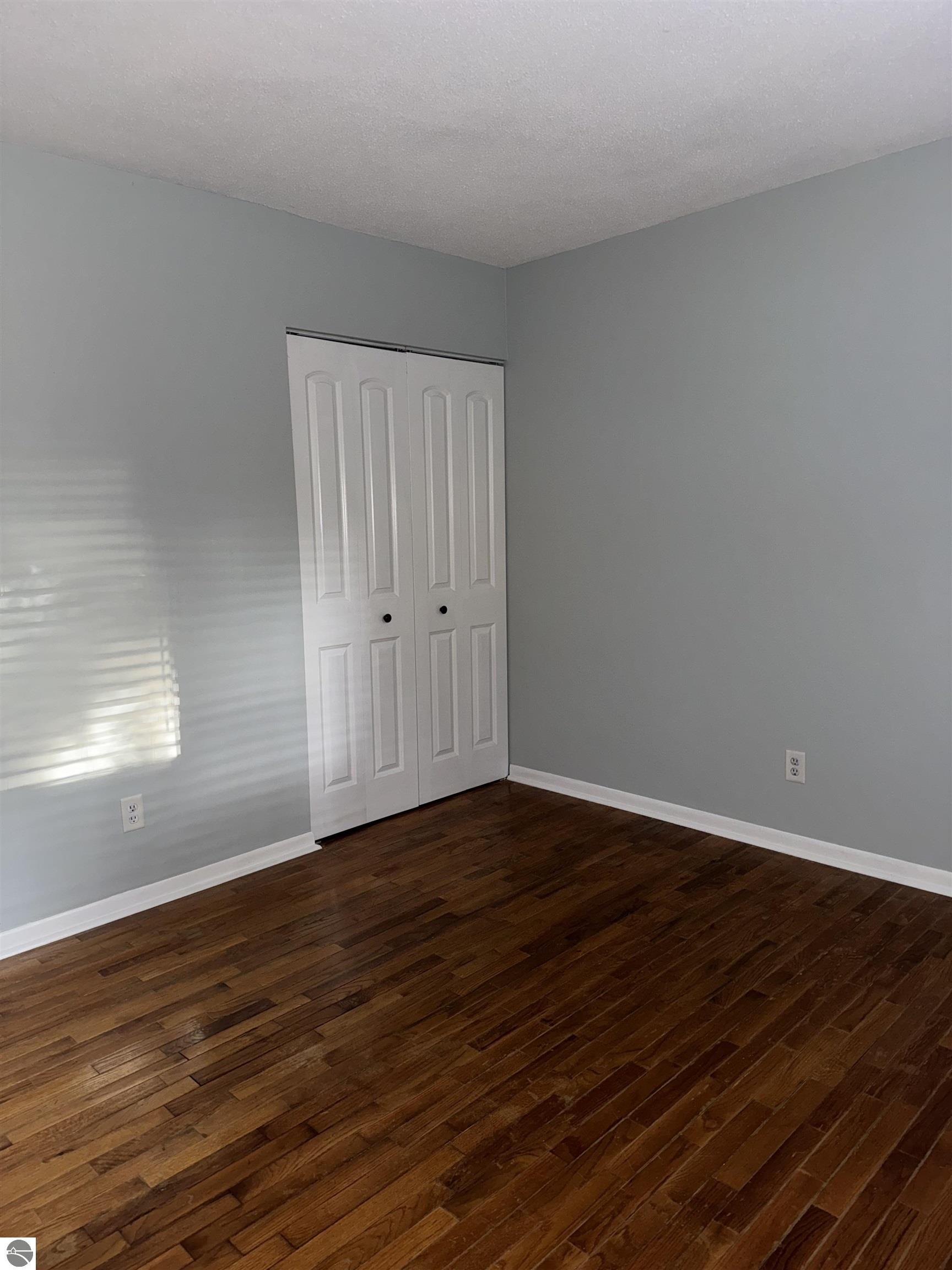 2746 Depot Road
