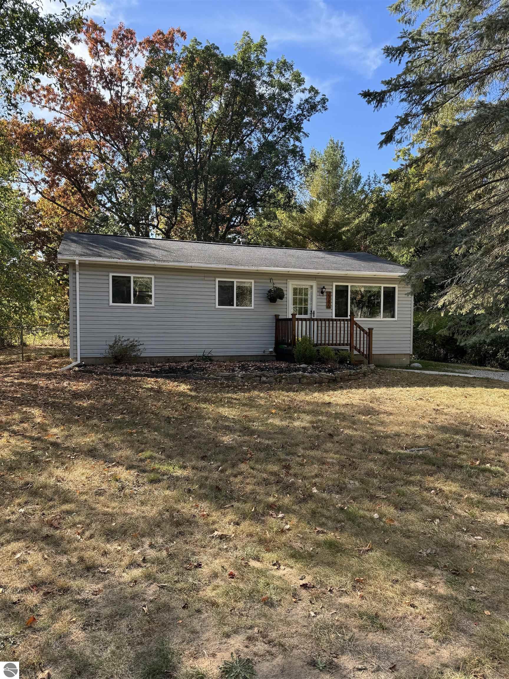 2746 Depot Road