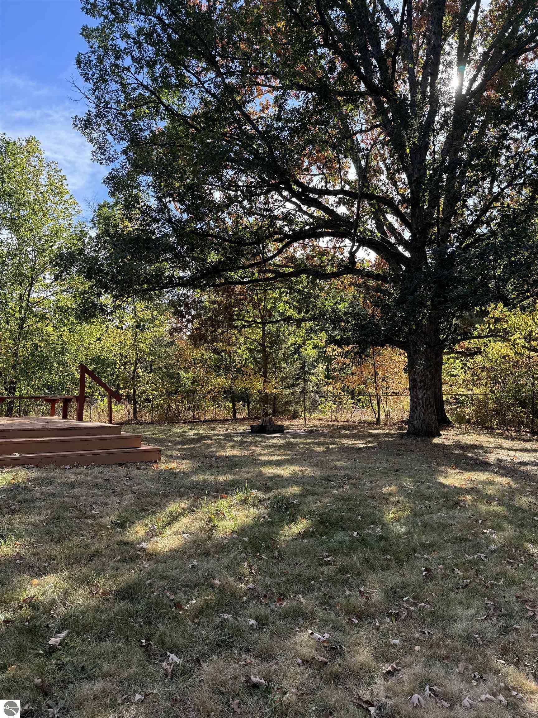 2746 Depot Road