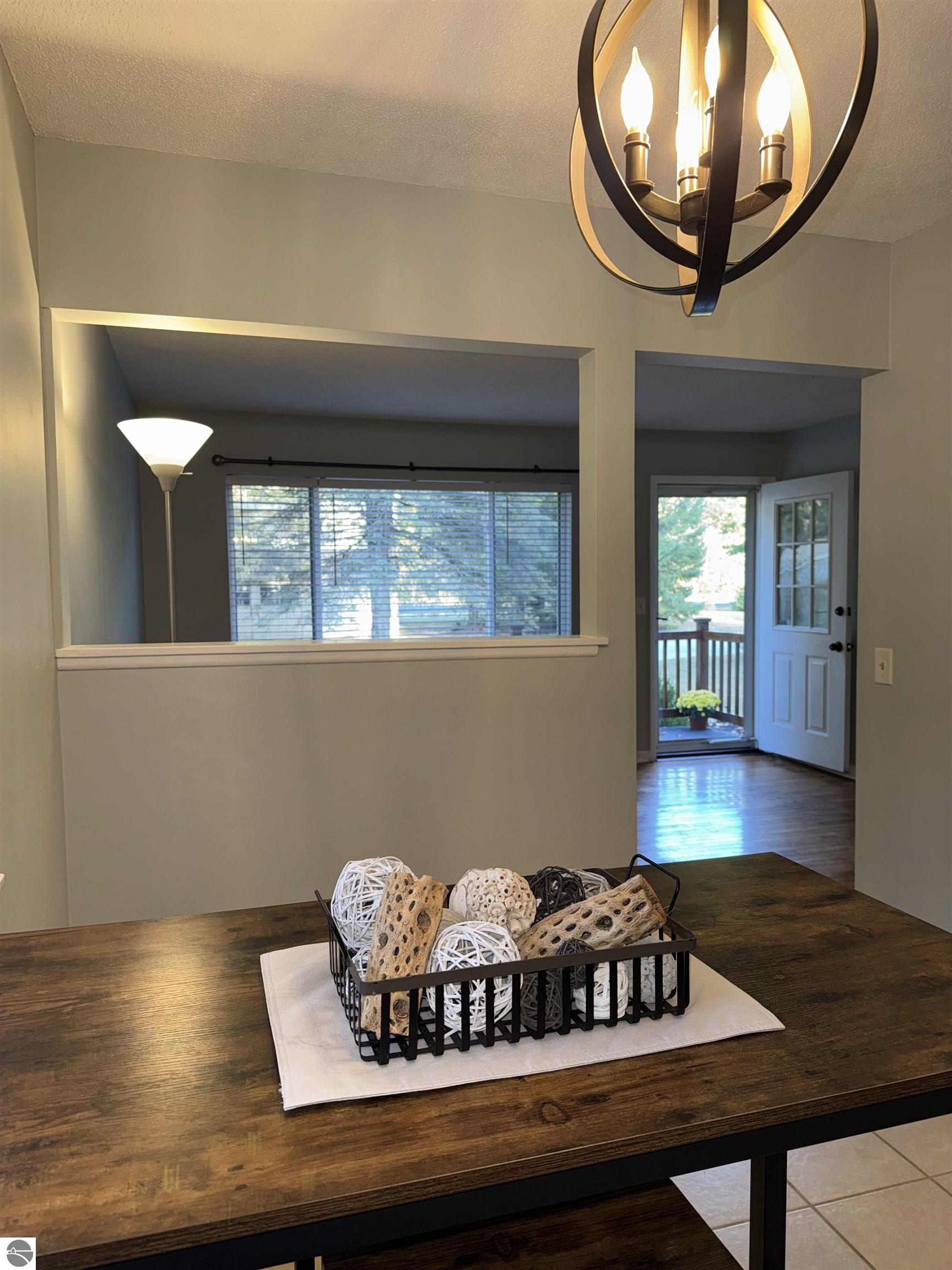 2746 Depot Road