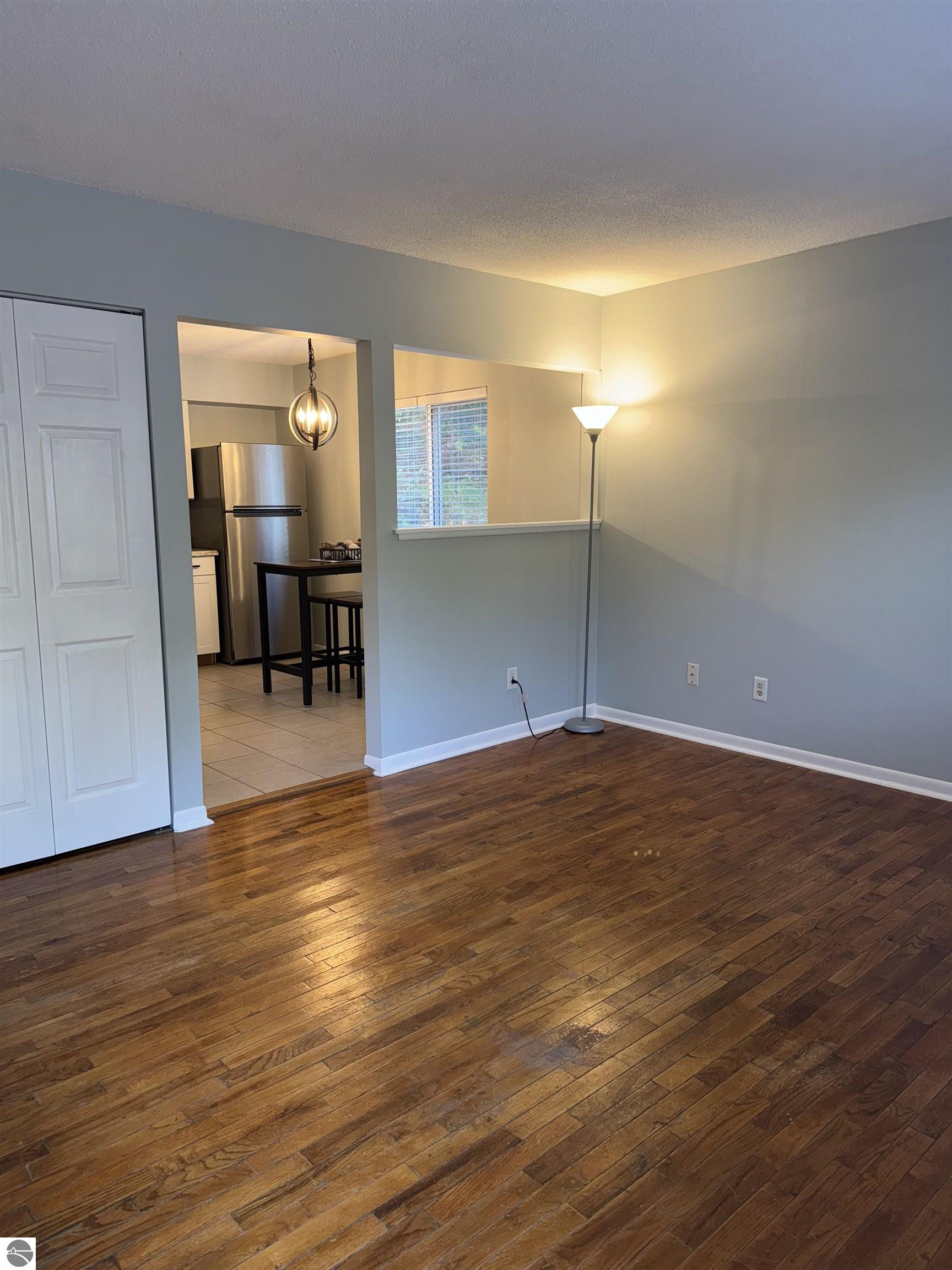 2746 Depot Road