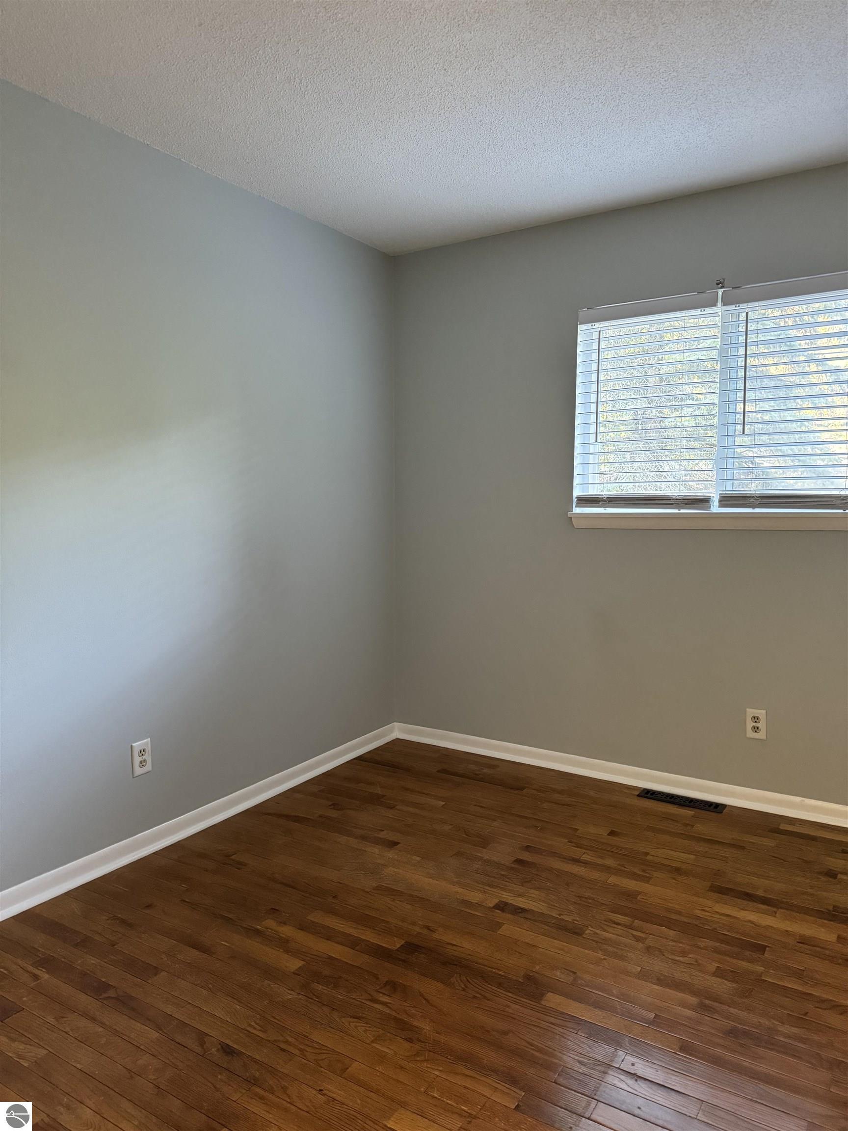 2746 Depot Road