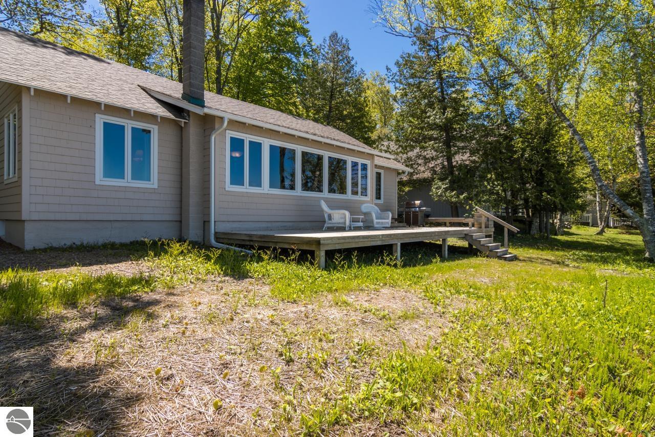 8506 S Dunns Farm Road
