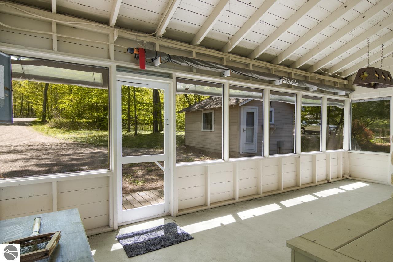 8506 S Dunns Farm Road