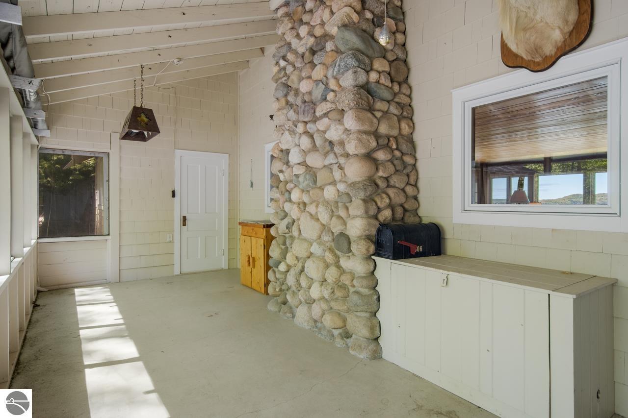 8506 S Dunns Farm Road