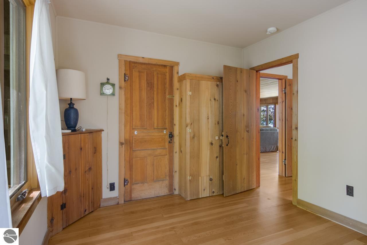 8506 S Dunns Farm Road