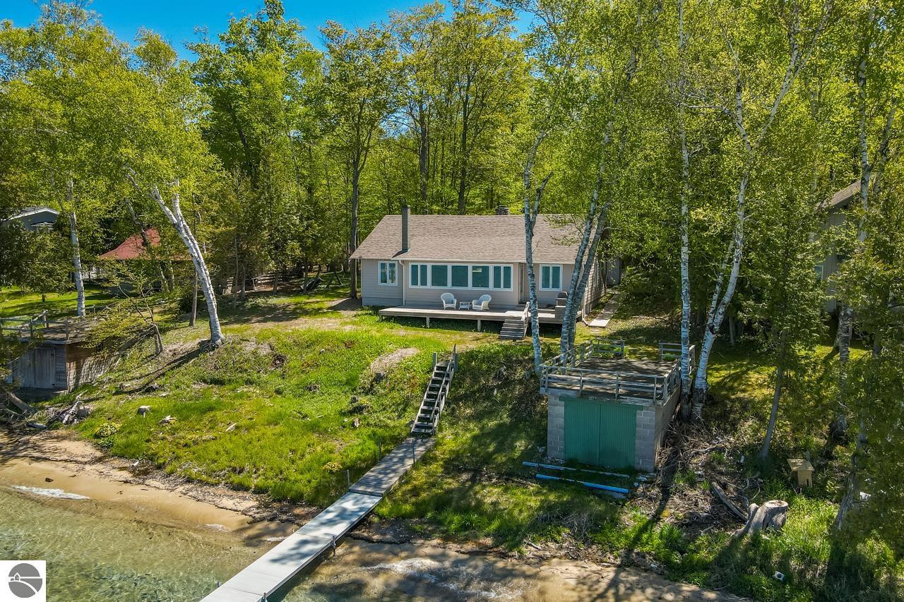 8506 S Dunns Farm Road