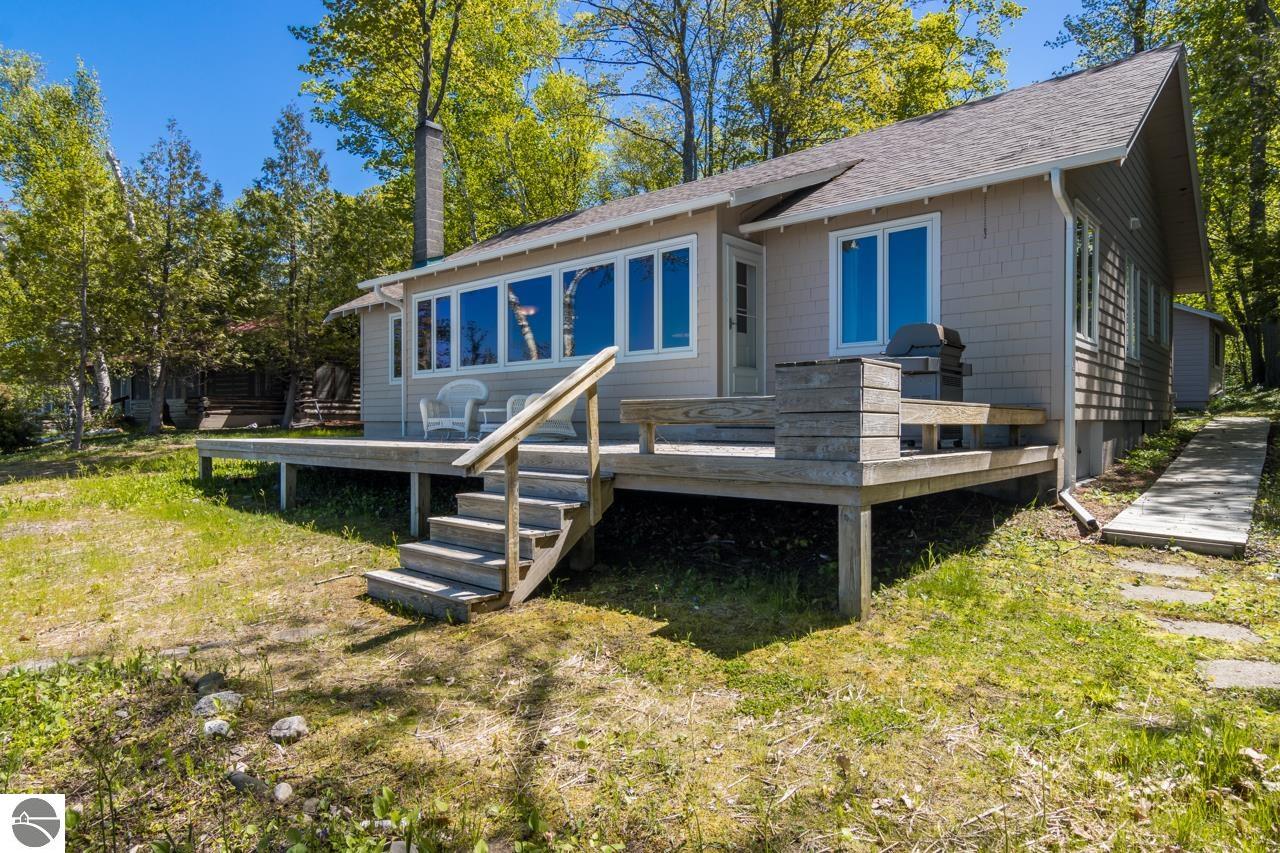 8506 S Dunns Farm Road