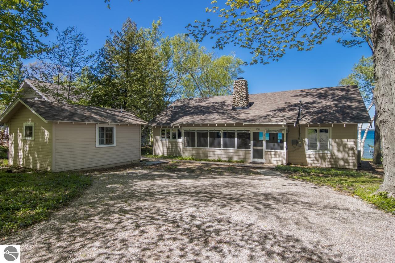 8506 S Dunns Farm Road