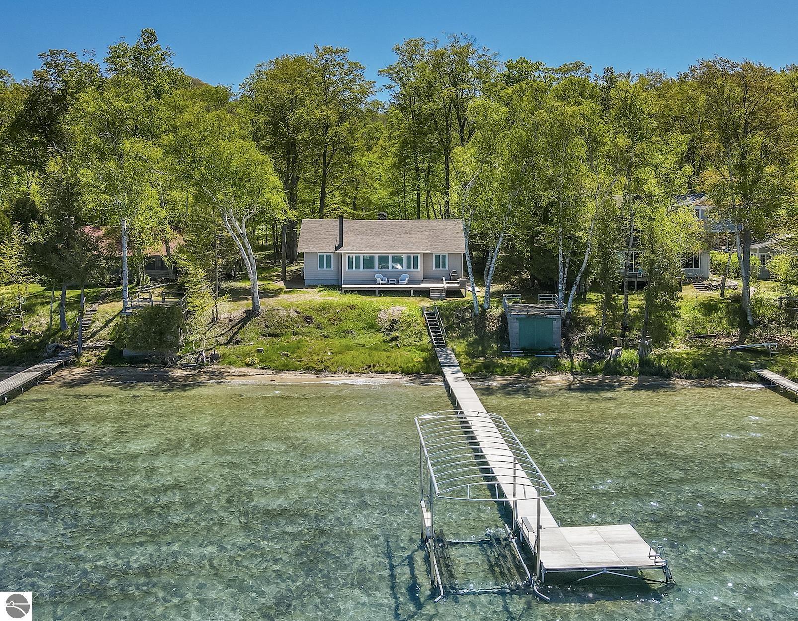 8506 S Dunns Farm Road