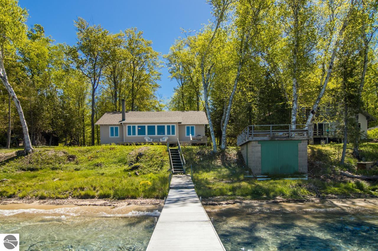 8506 S Dunns Farm Road