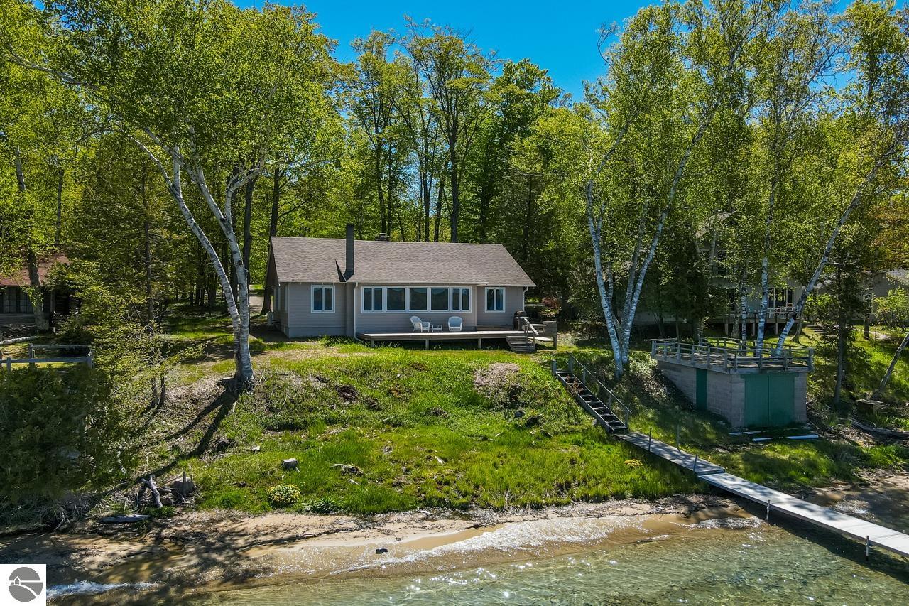 8506 S Dunns Farm Road