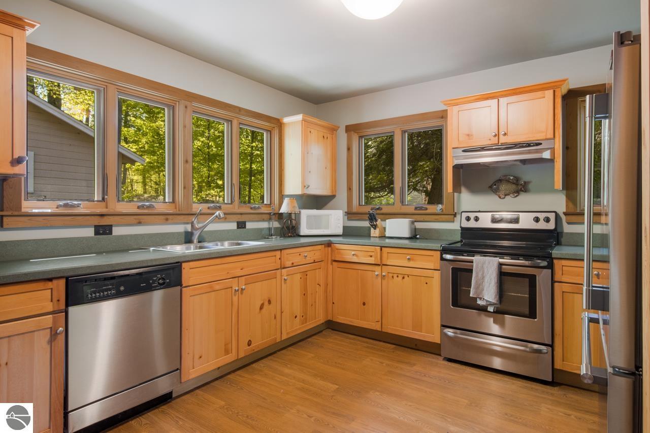 8506 S Dunns Farm Road